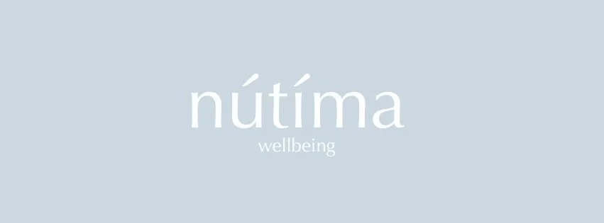 NútímaWellbeing