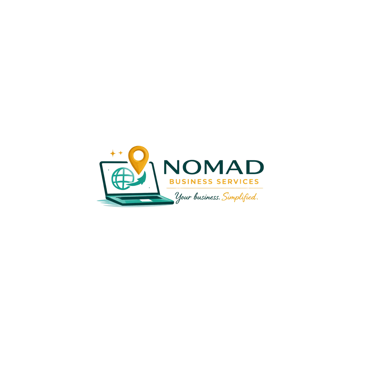 Nomad Business Support