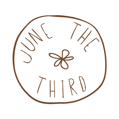 June the Third