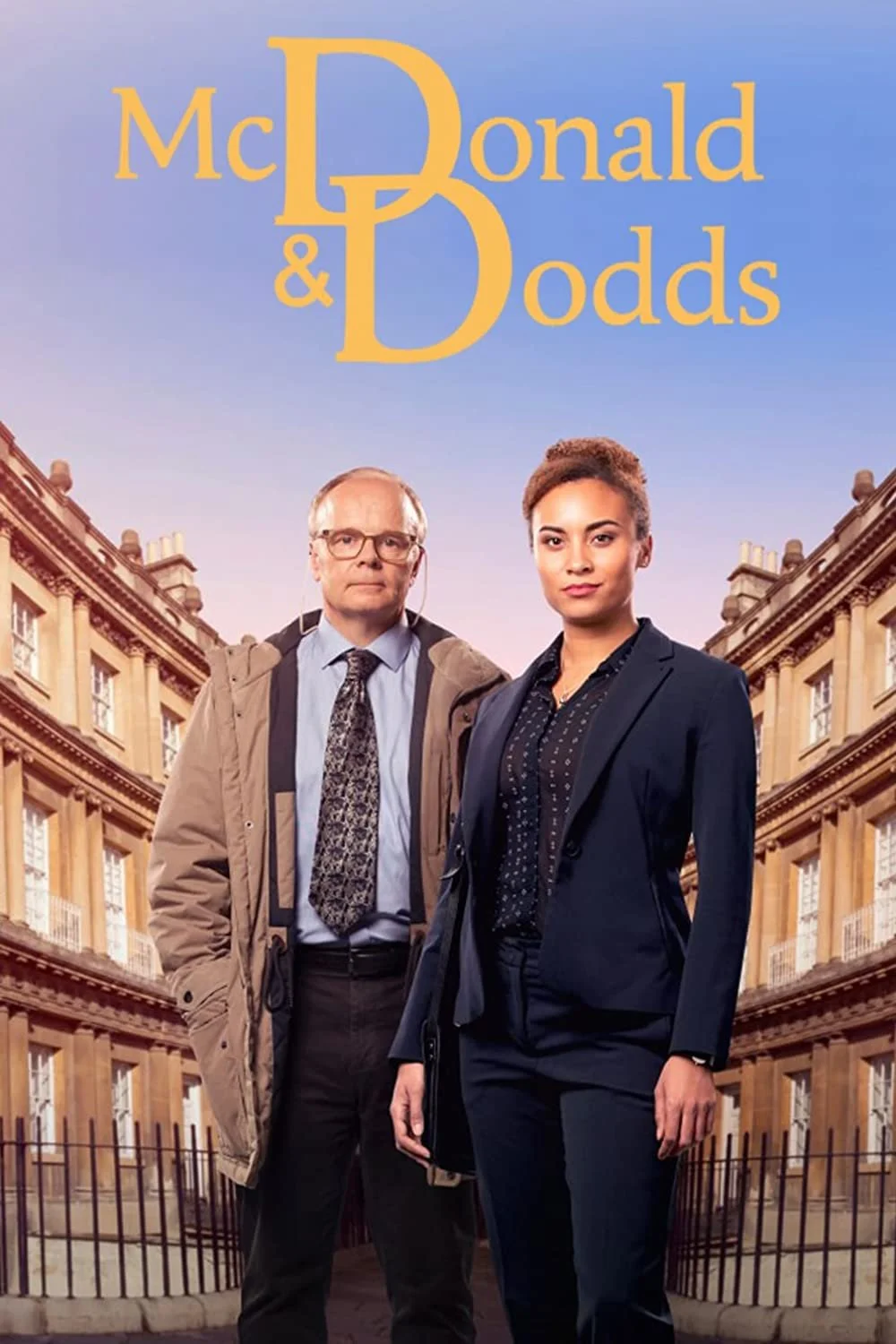 Mc Donald and Dodds.jpg