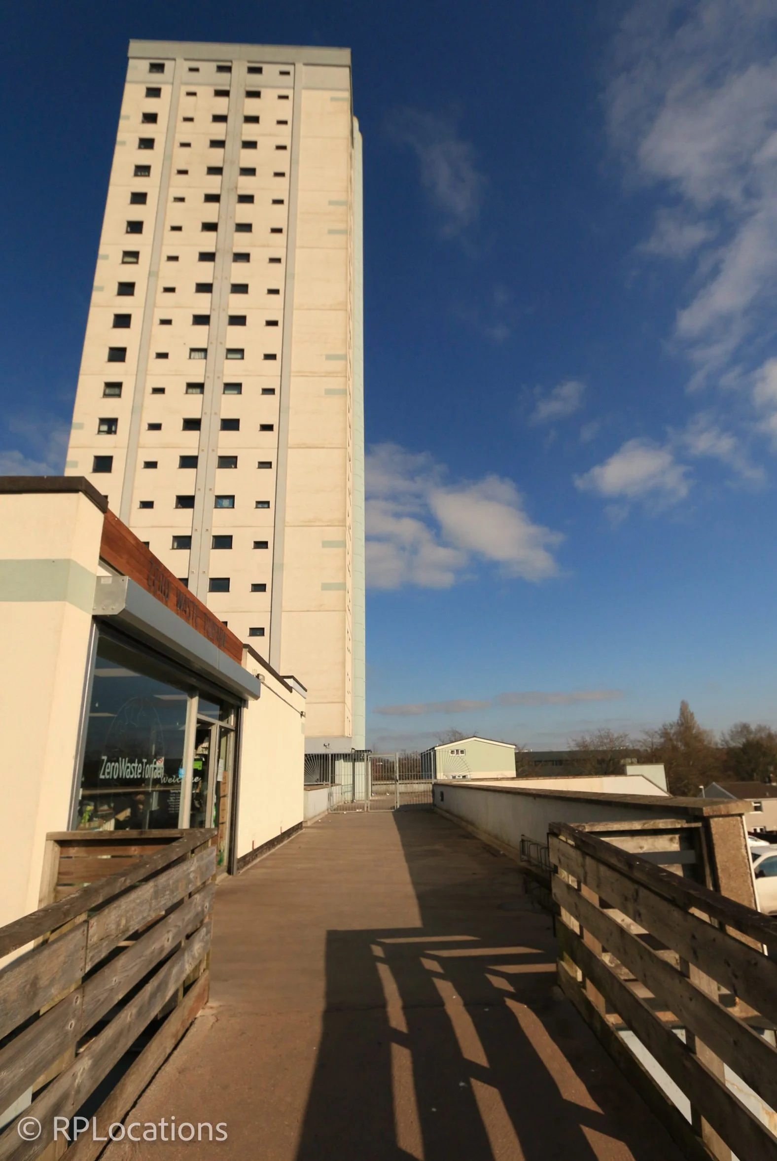 RPLocations-57.jpg