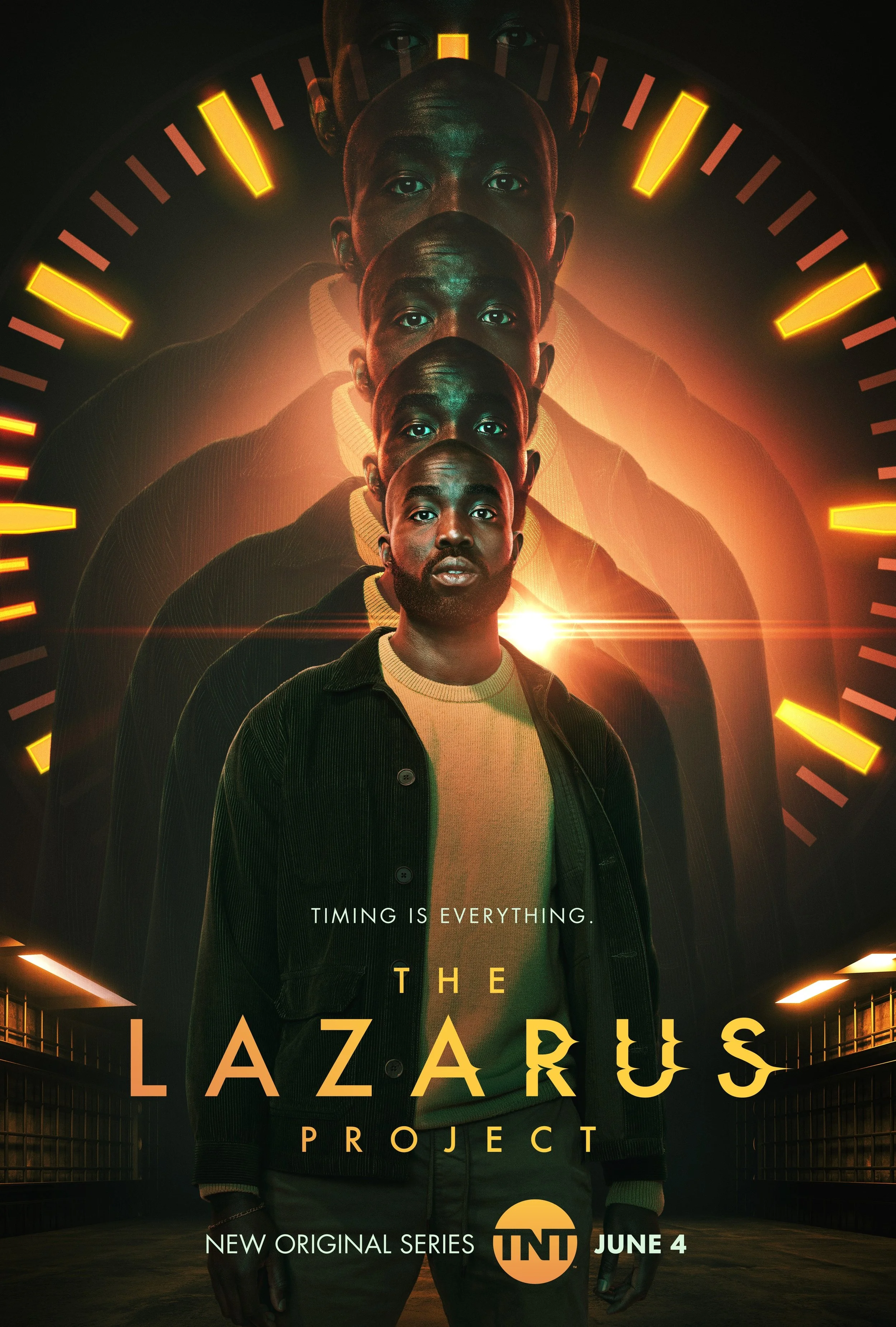 Lazarus.jpg