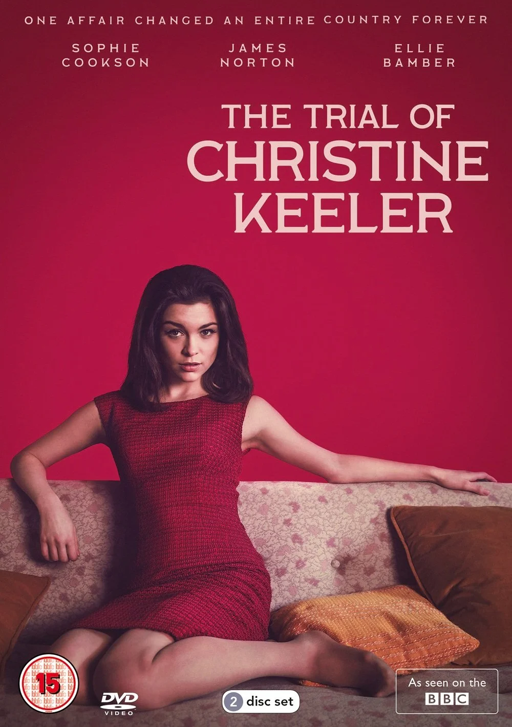 The Trial of Chritine Keeler.jpg