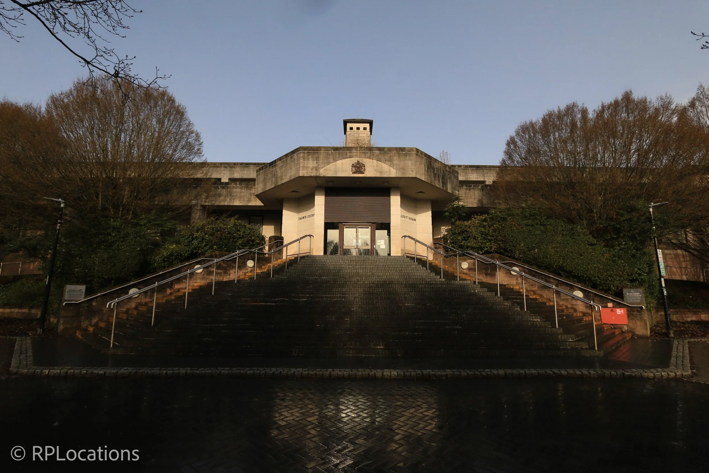 RPLocations-71.jpg
