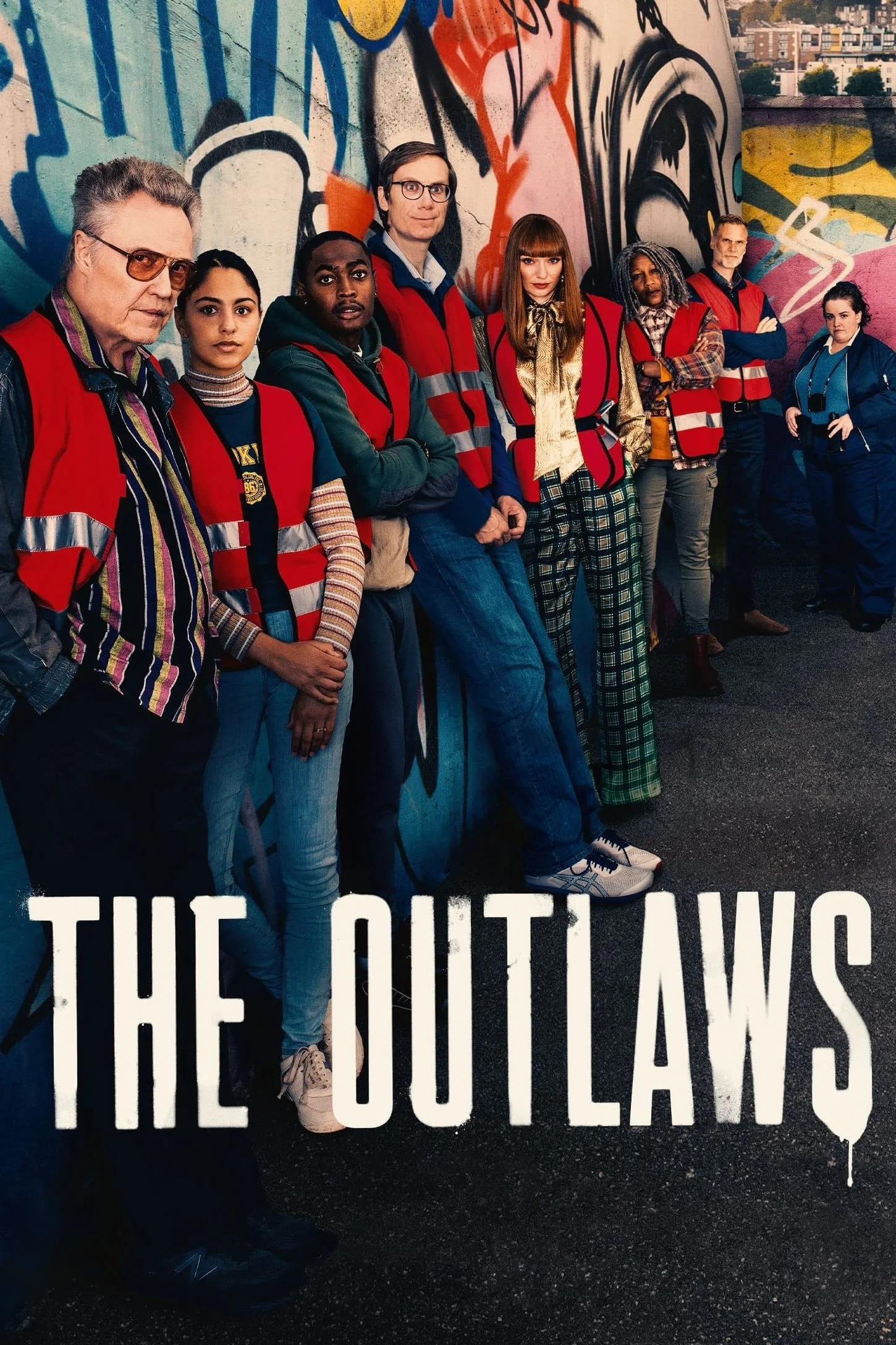 Outlaws.jpg