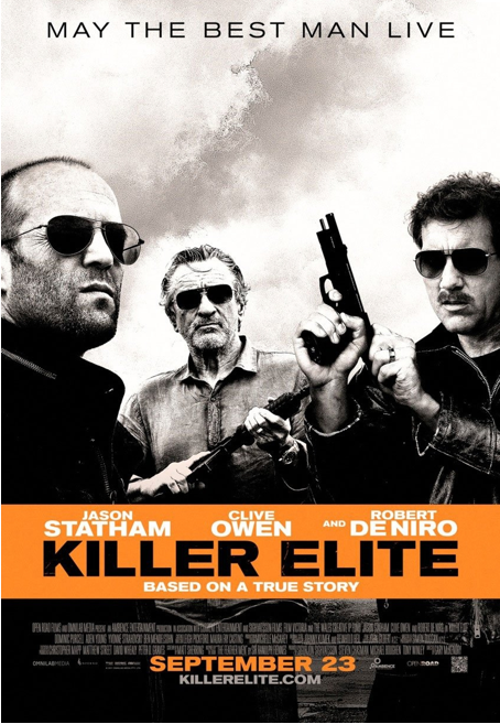 Killer Elite.png