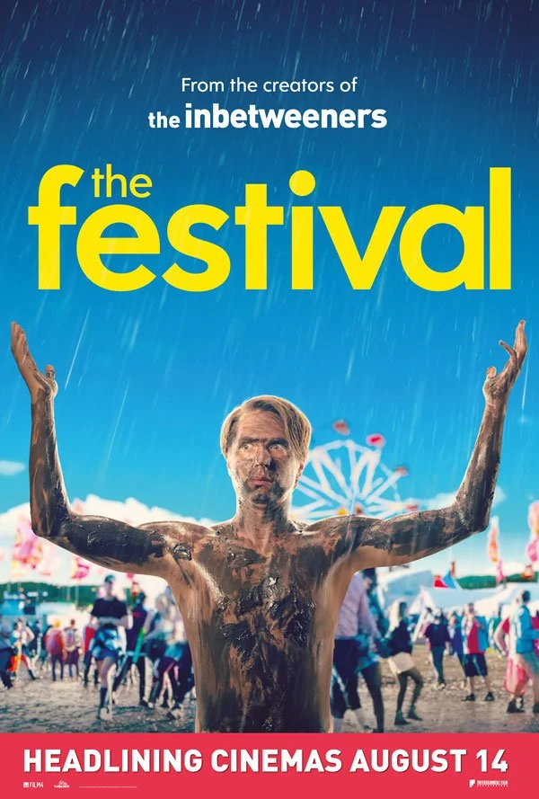 The Festival.jpg