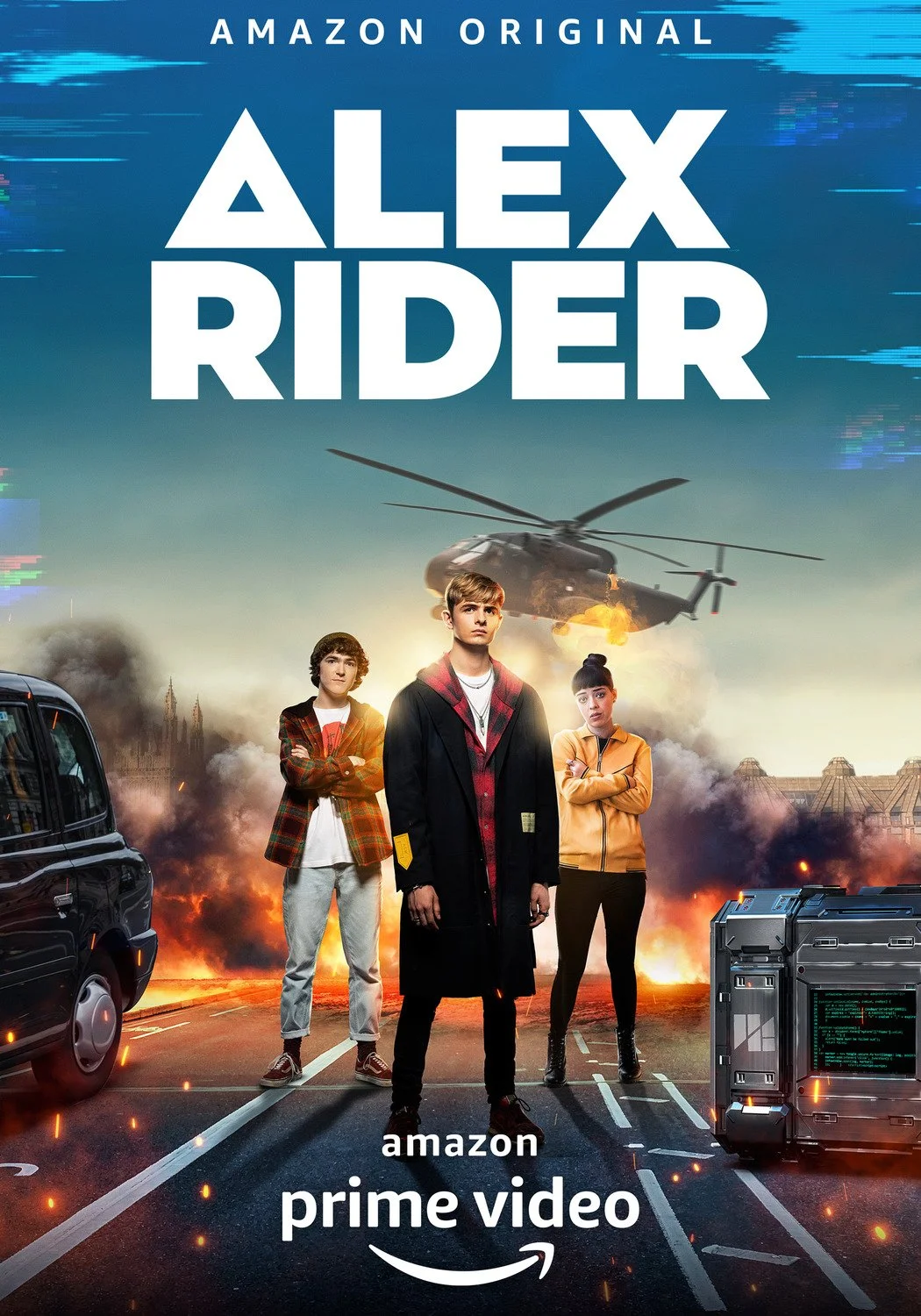 alex_rider_ver6_xlg.jpg