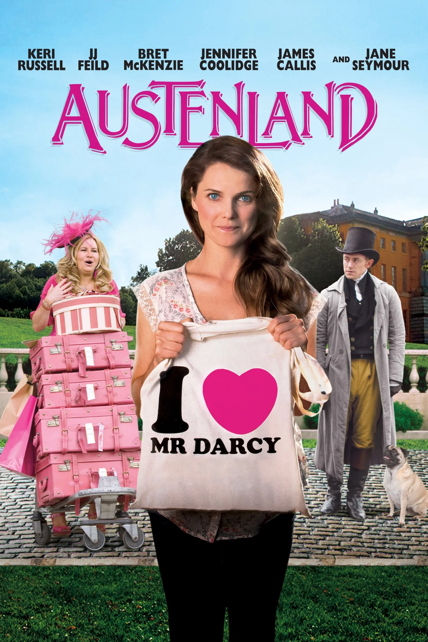 AUSTENLAND.jpg