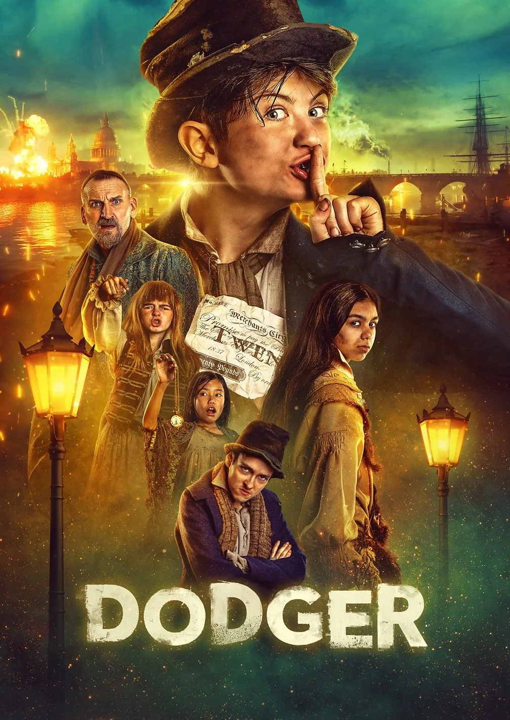Dodger.jpg