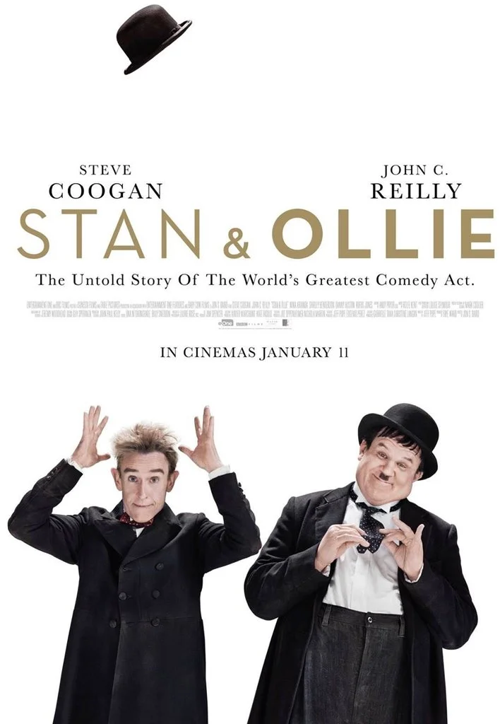 Stan and Ollie.jpg