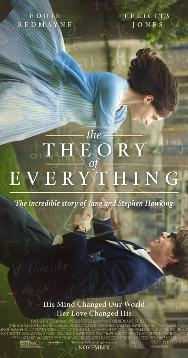A Theory of Everything .jpg