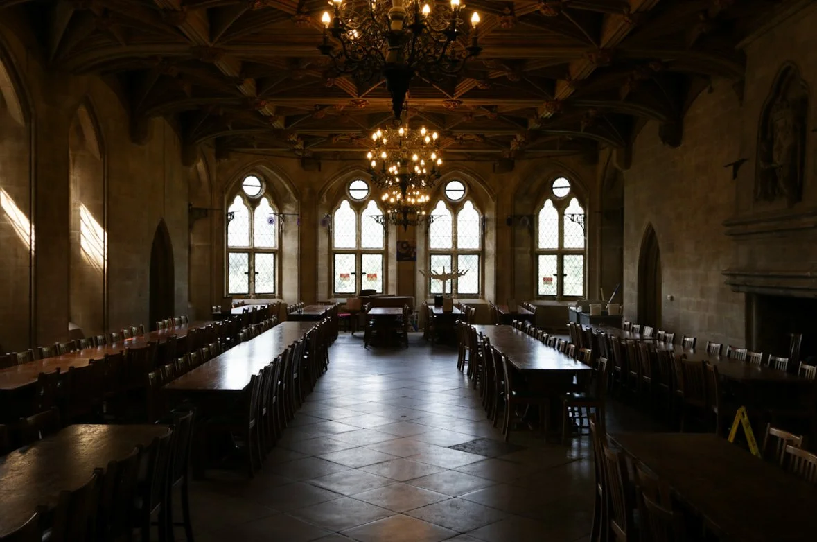 RPLocations-31.jpg