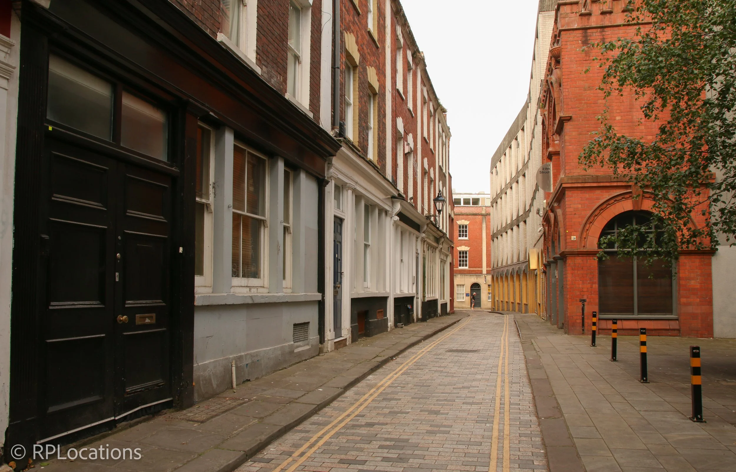 RPLocations-15.jpg