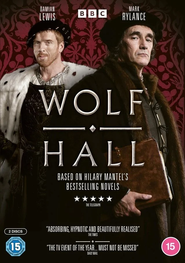 Wolf Hall.jpg