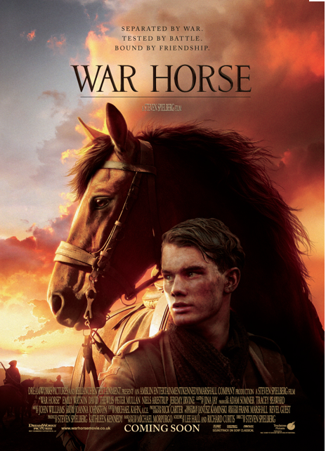 War Horse.png