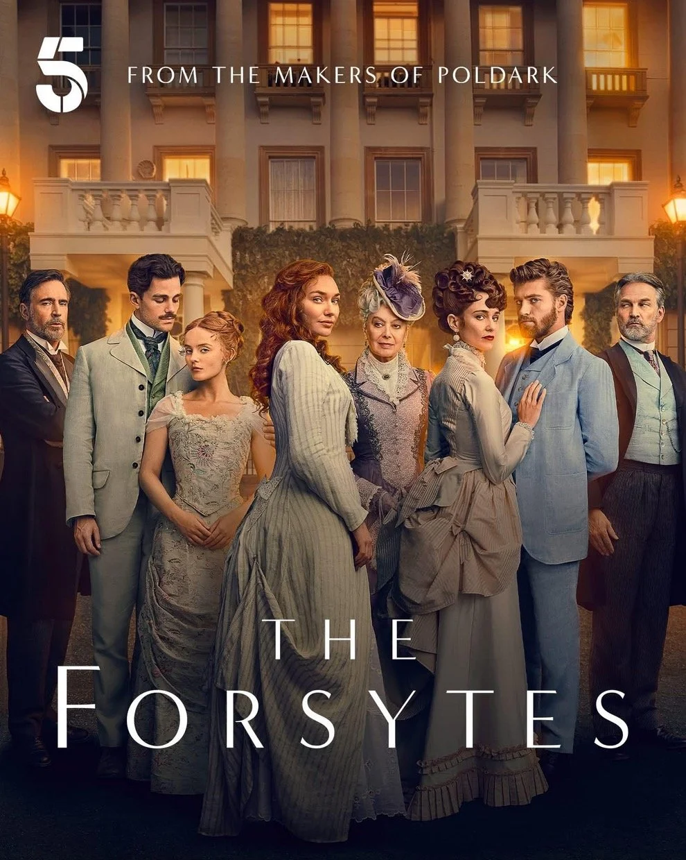 The Forsytes.jpg