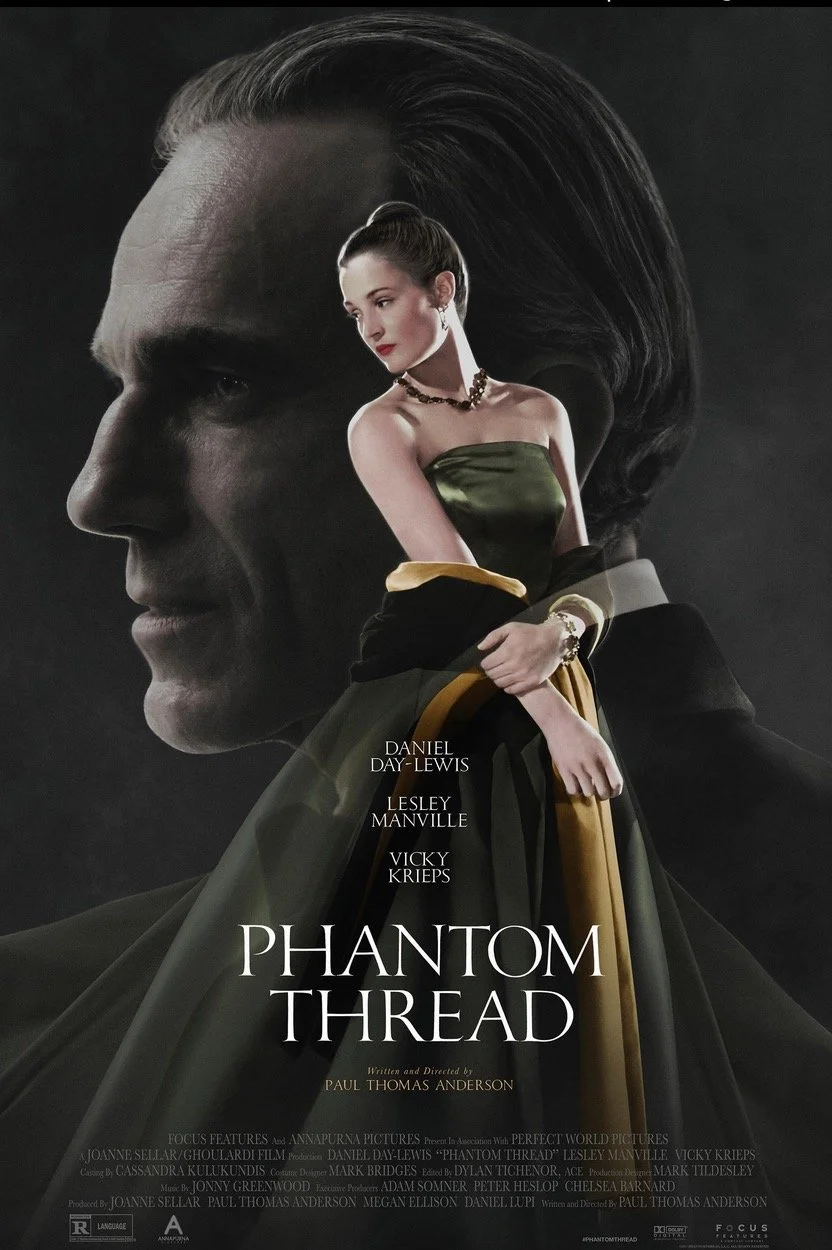 Phantom Thread.jpg