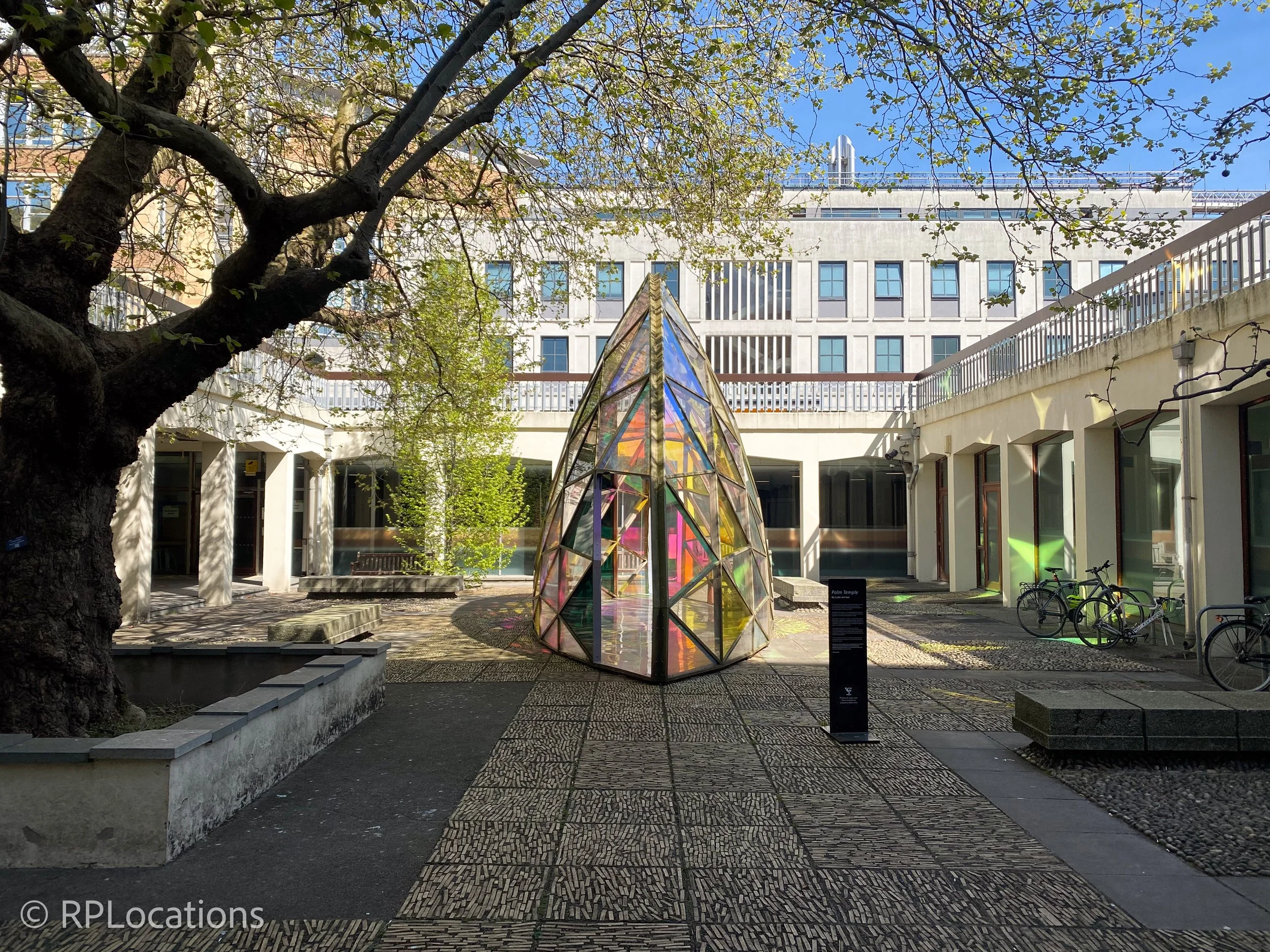 RPLocations-8.jpg