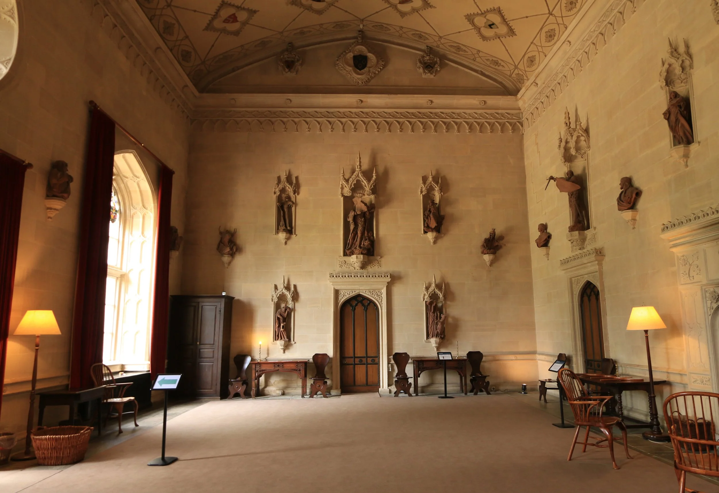 RPLocations-96.jpg