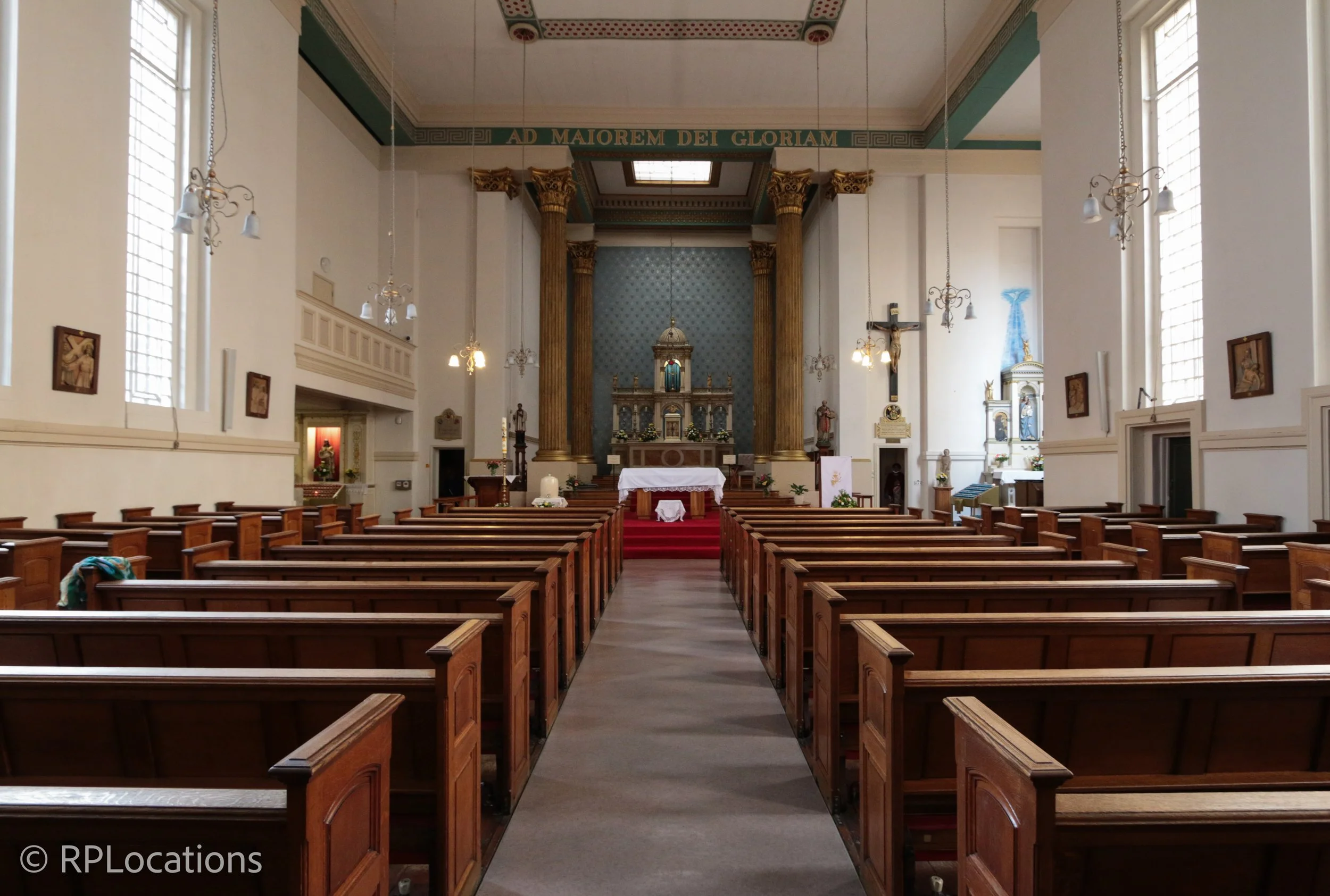 RPLocations-3-2.jpg