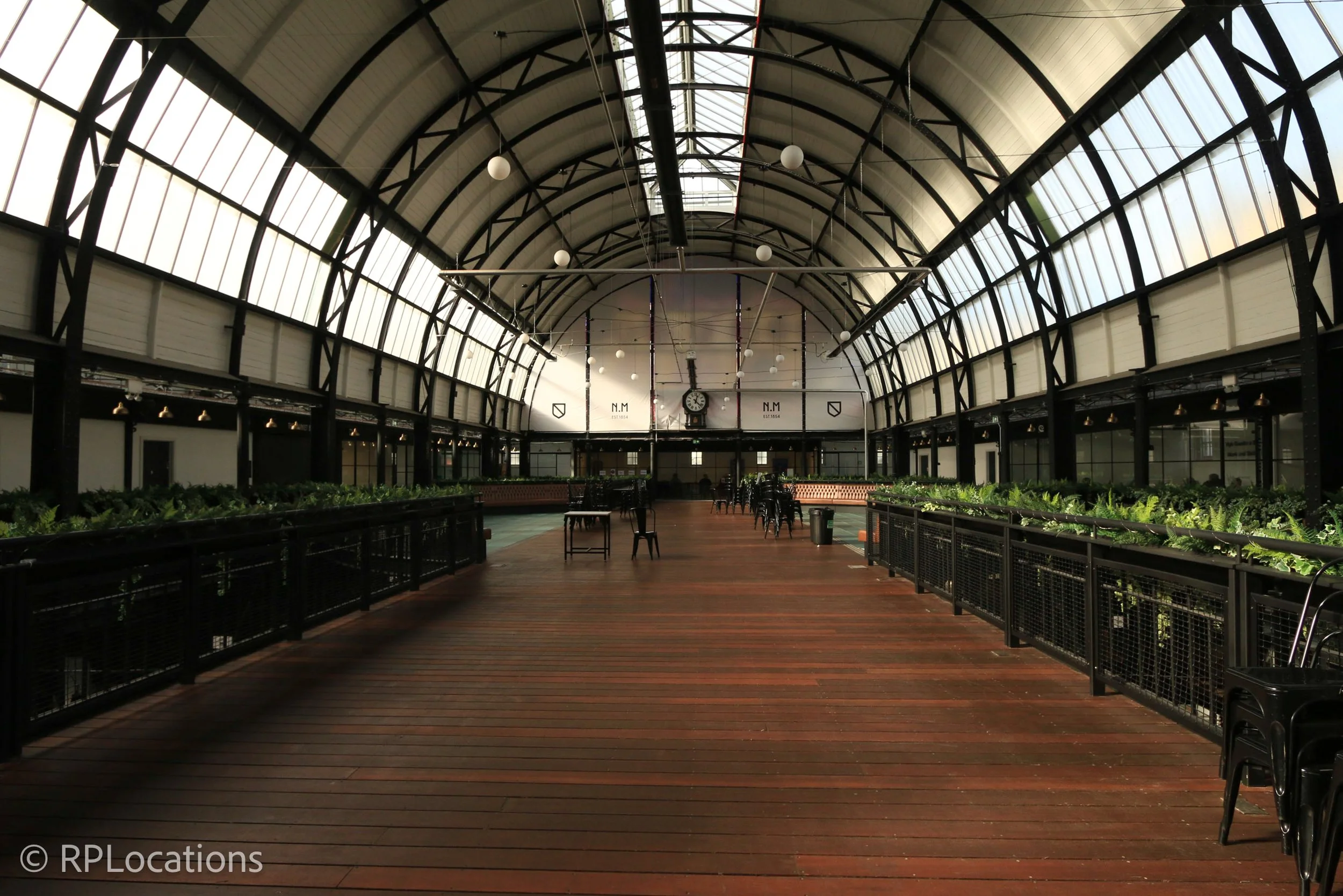 RPLocations-74.jpg