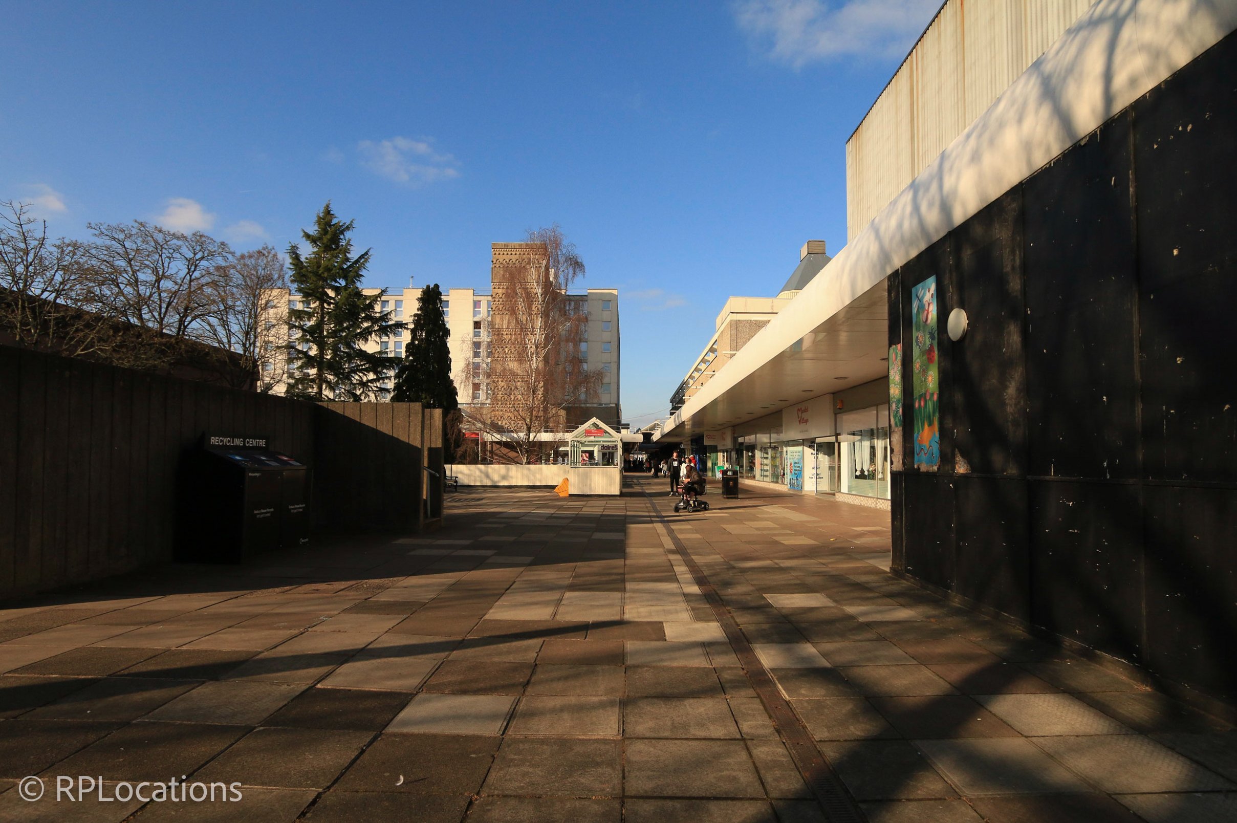 RPLocations-62.jpg