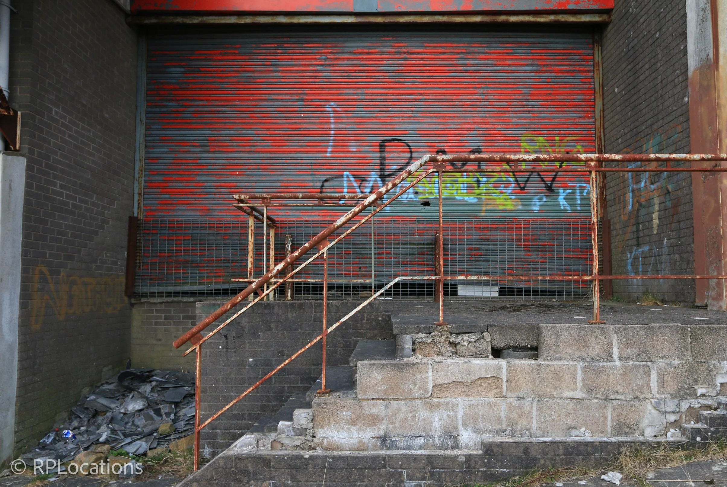 RPLocations-47.jpg