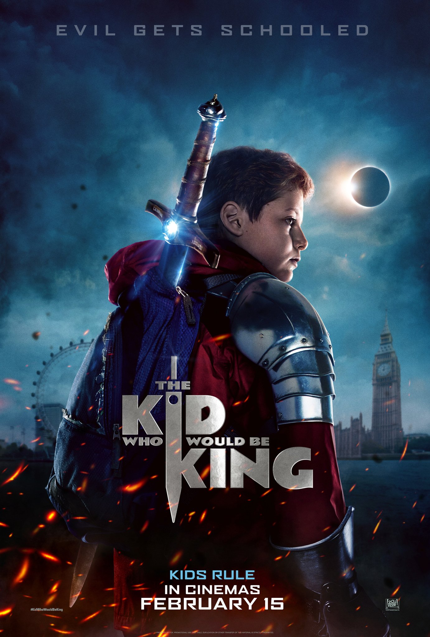 The King Who would be King.jpg