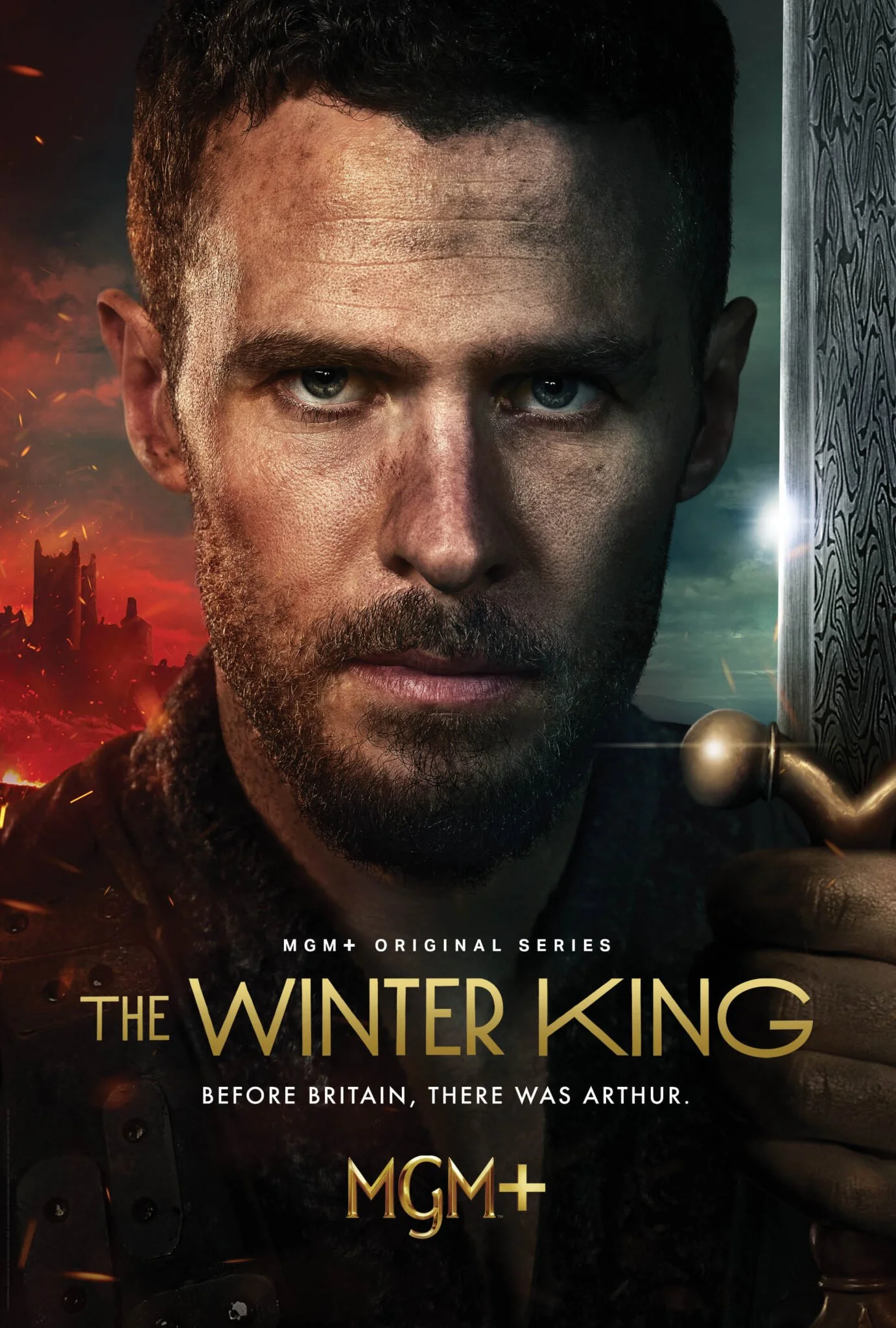 The Winter King.jpg