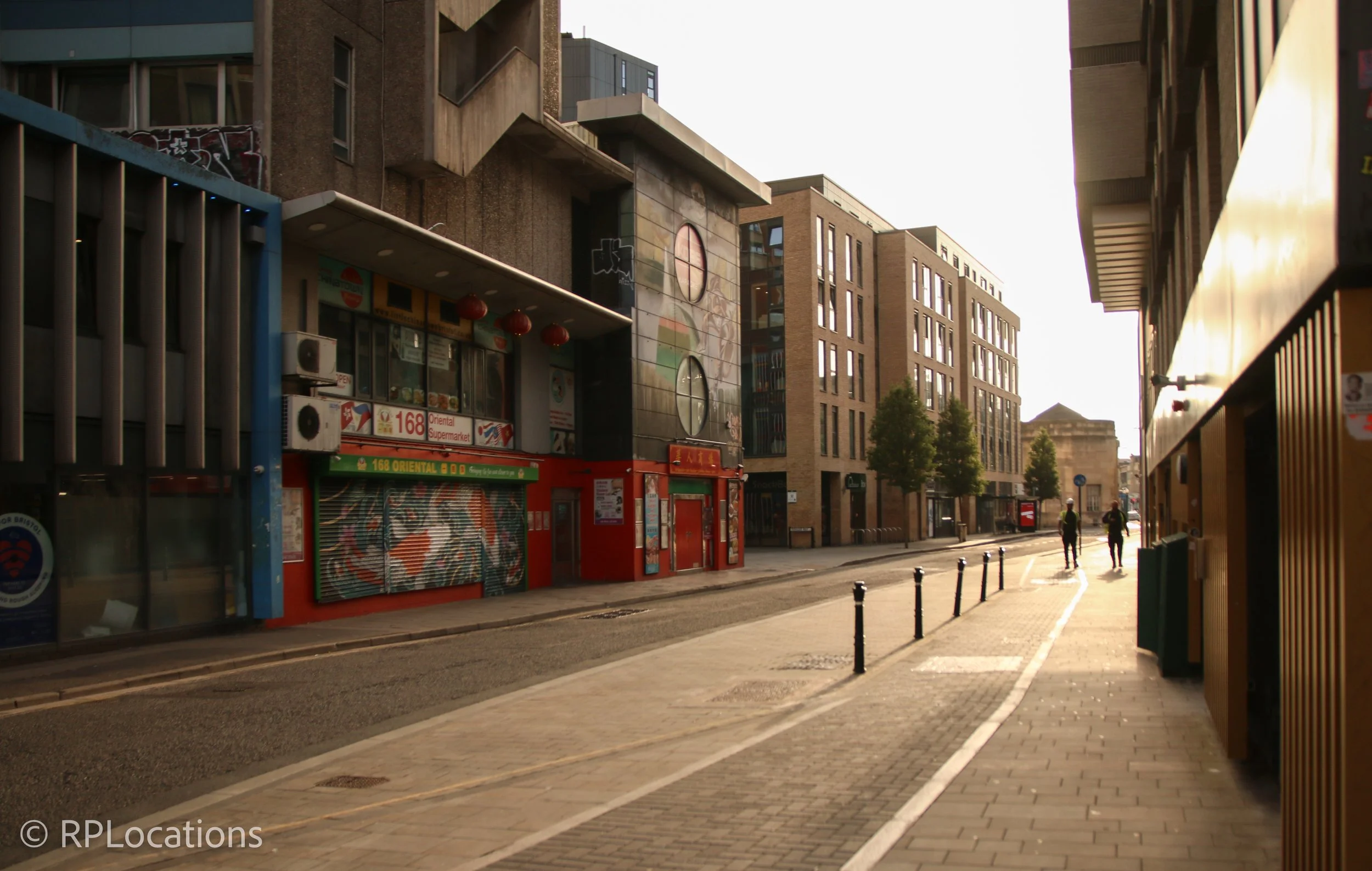 RPLocations-16.jpg