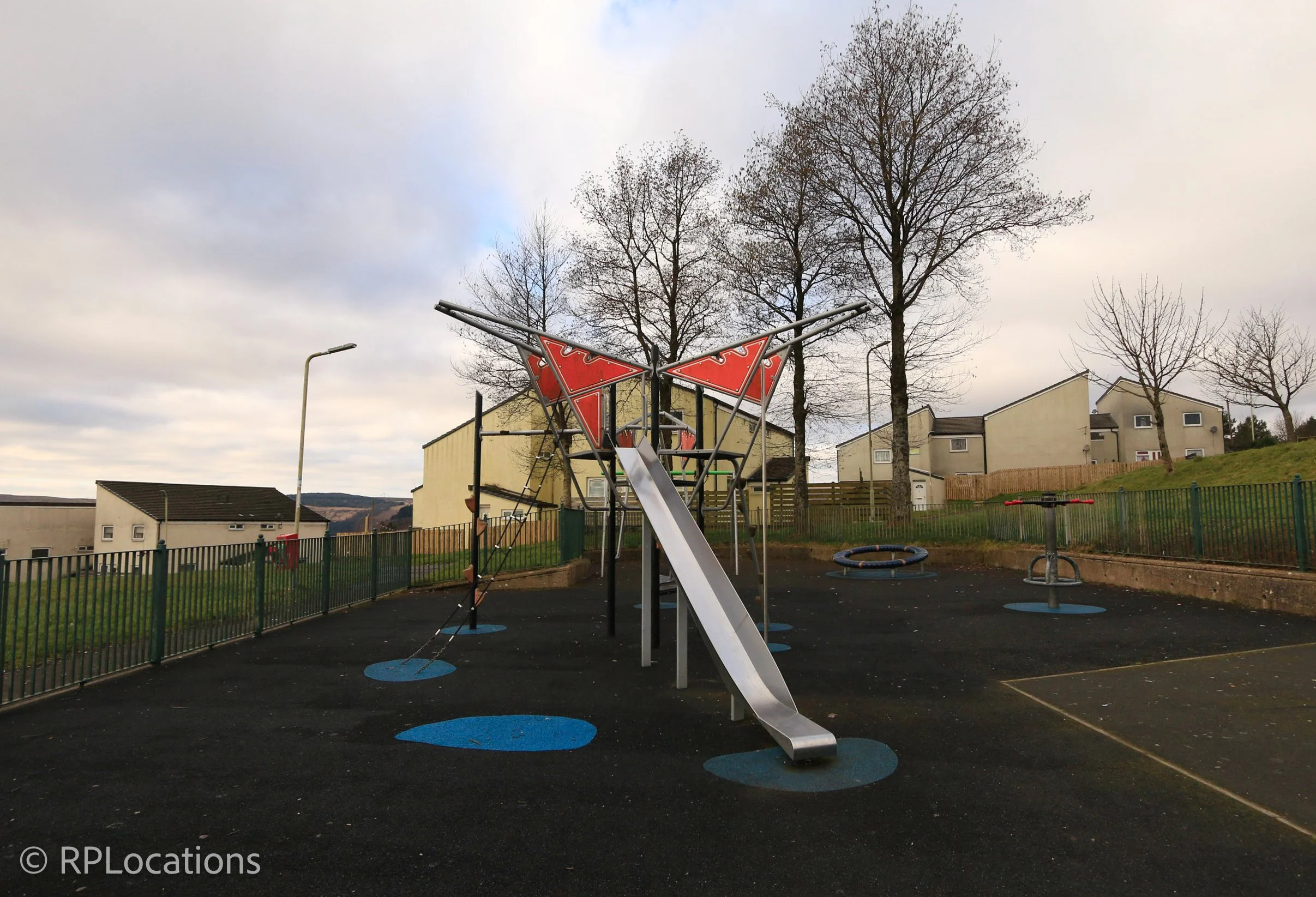 RPLocations-51.jpg