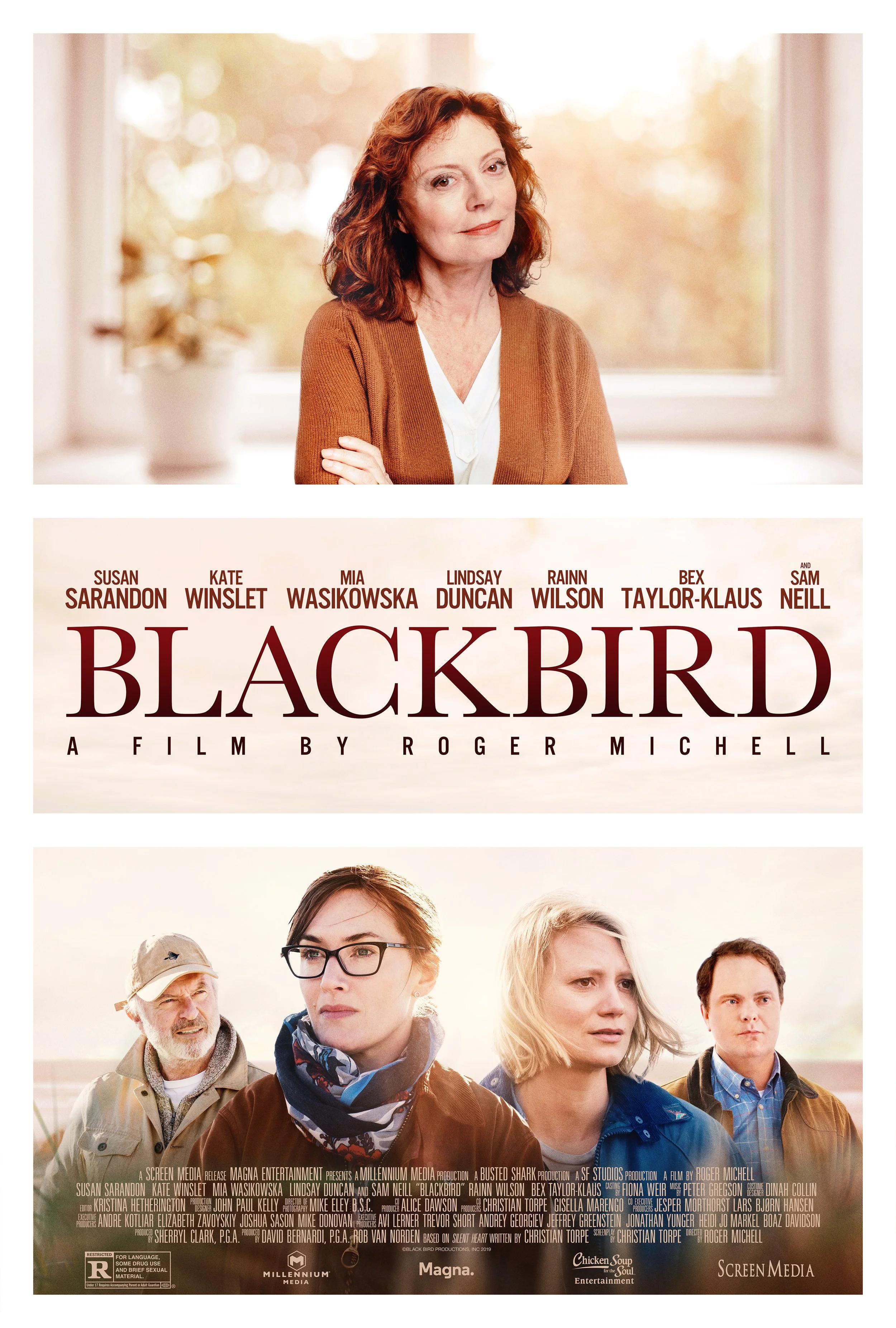 Blackbird.jpg