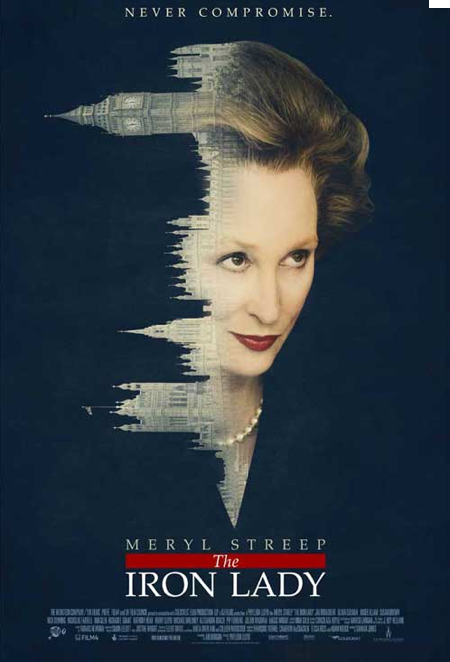 Iron Lady.png