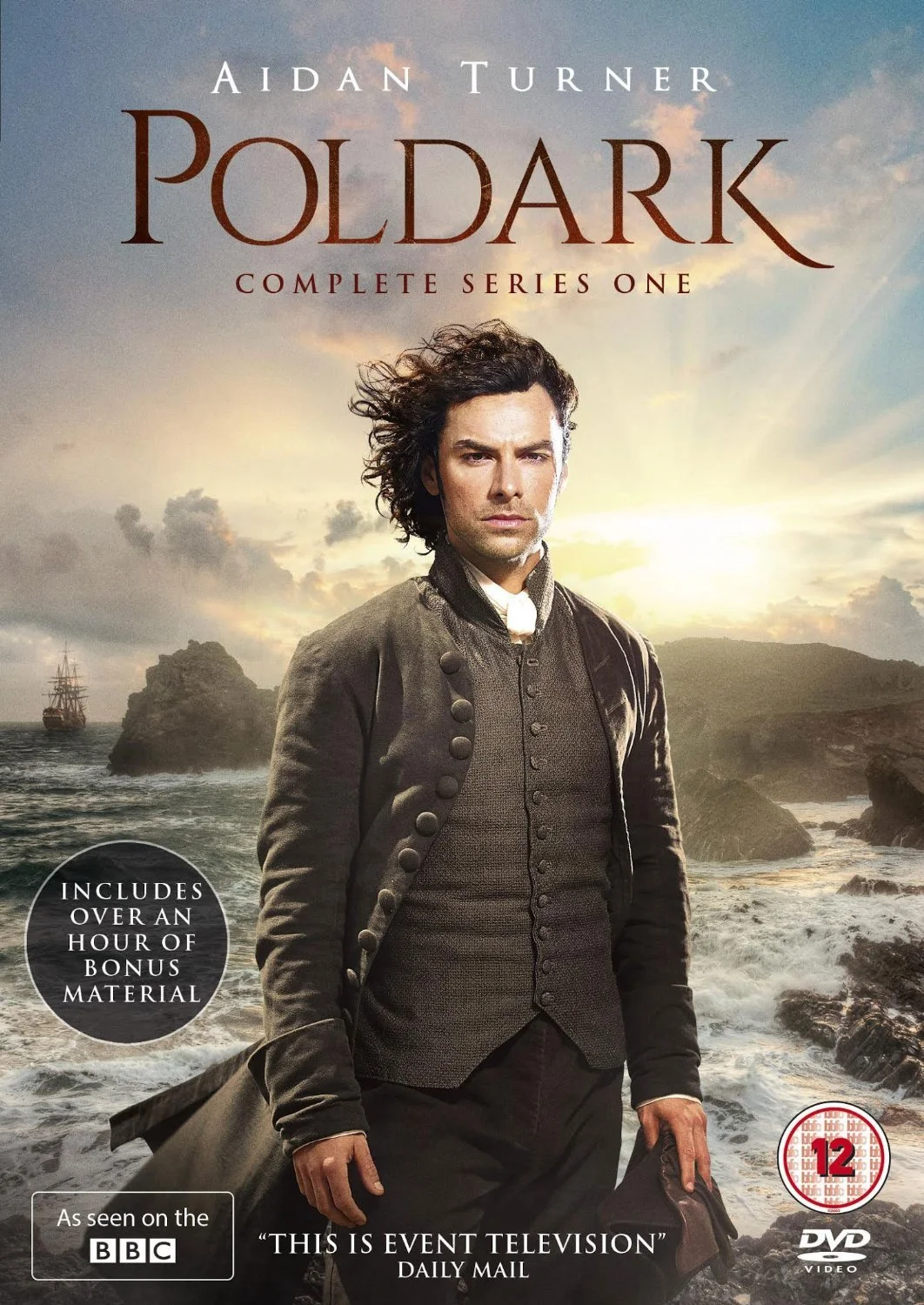 Poldark.jpg