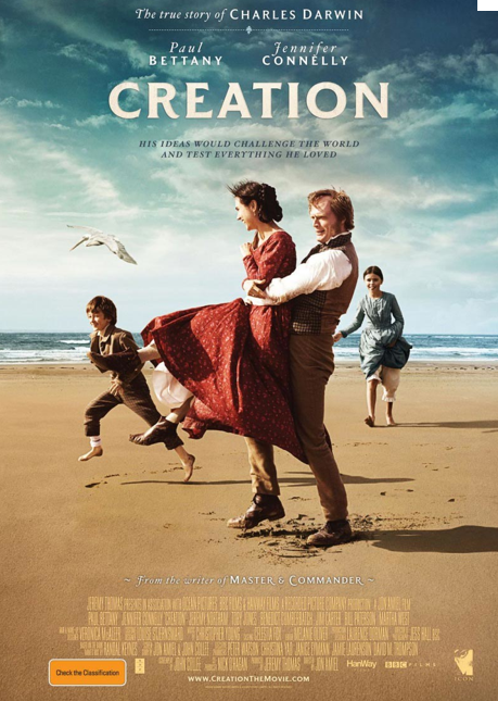 Creation.png
