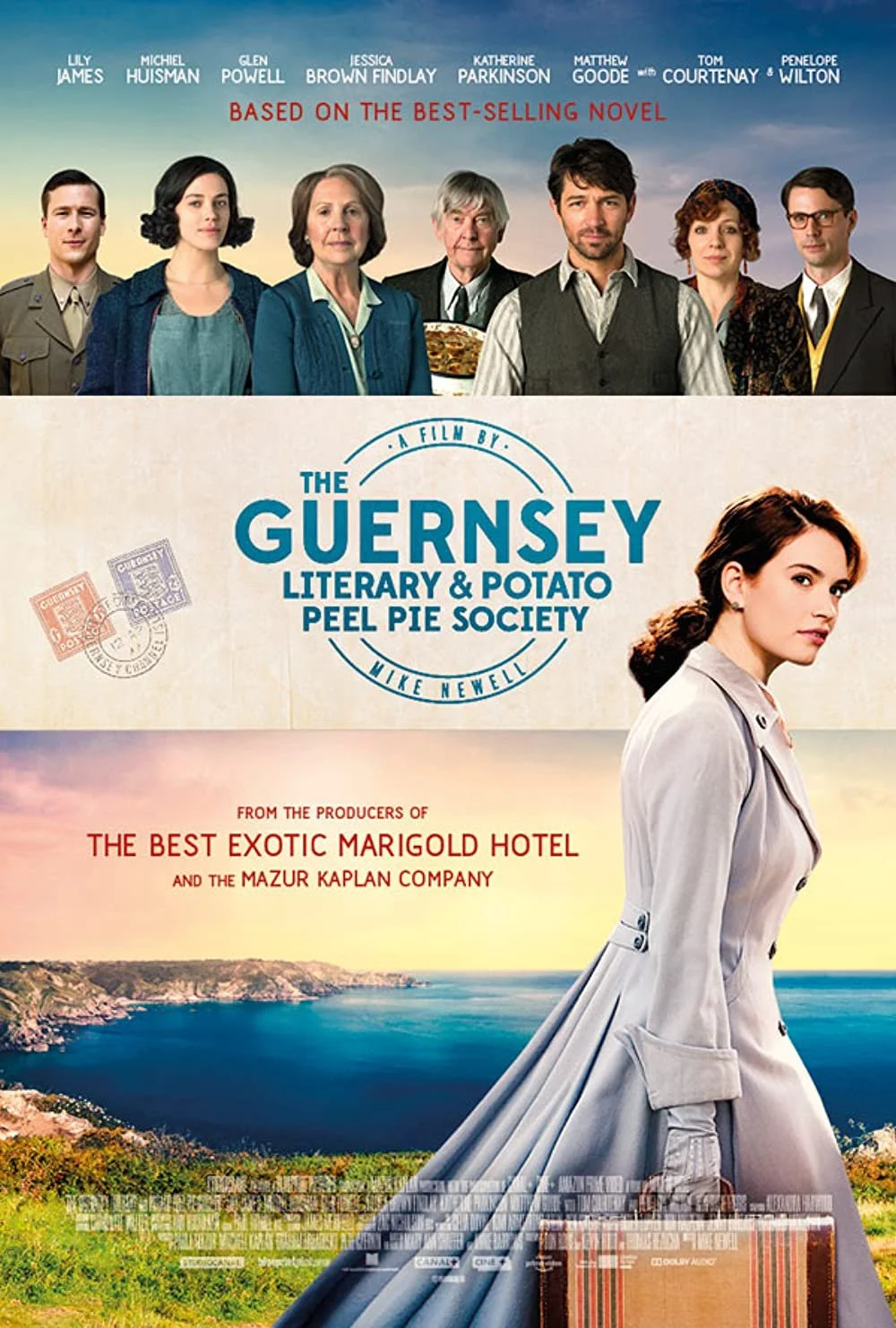 Guernsey Potatoe Peel Pie.jpg