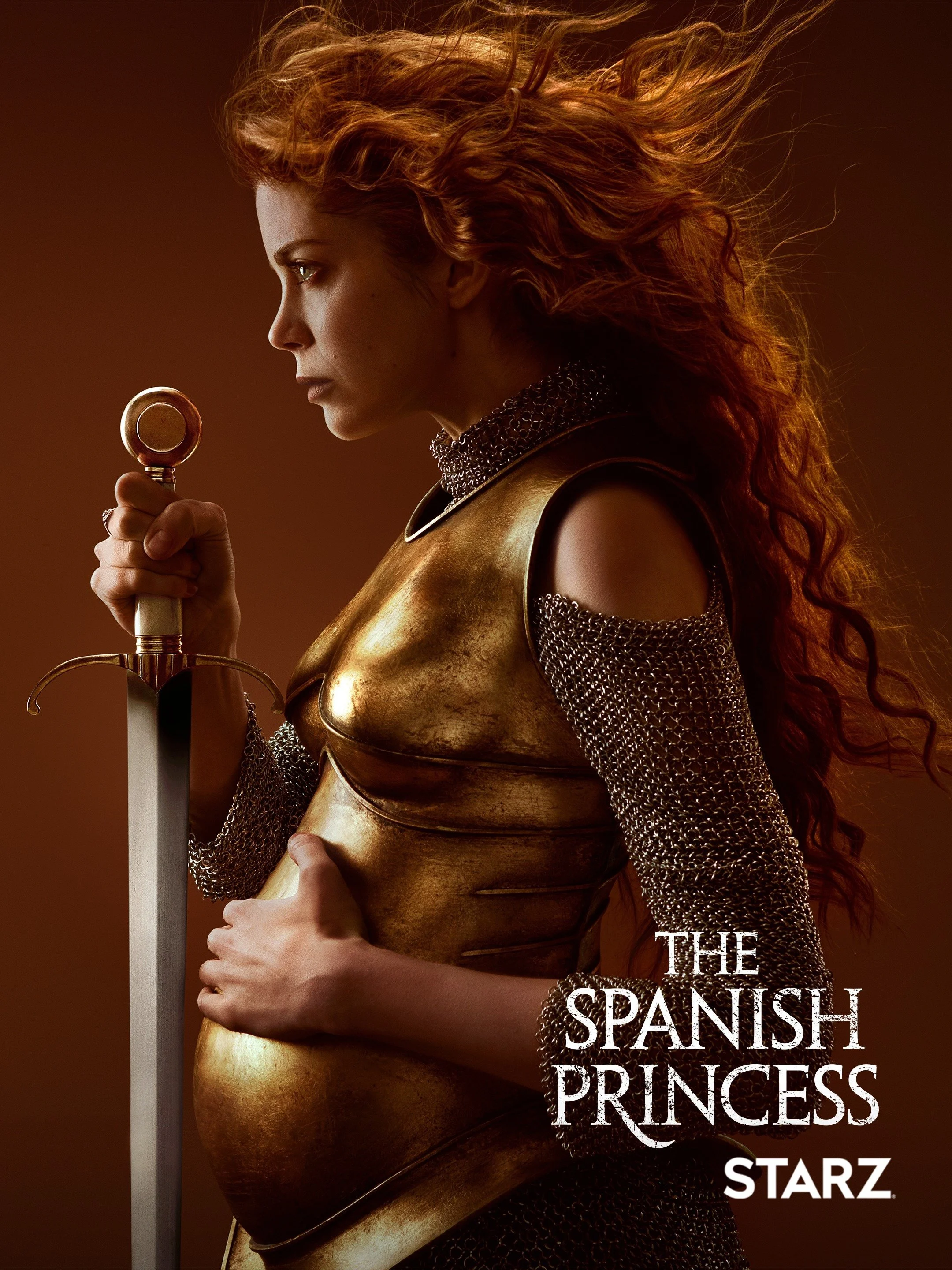 Spanish Princess.jpg
