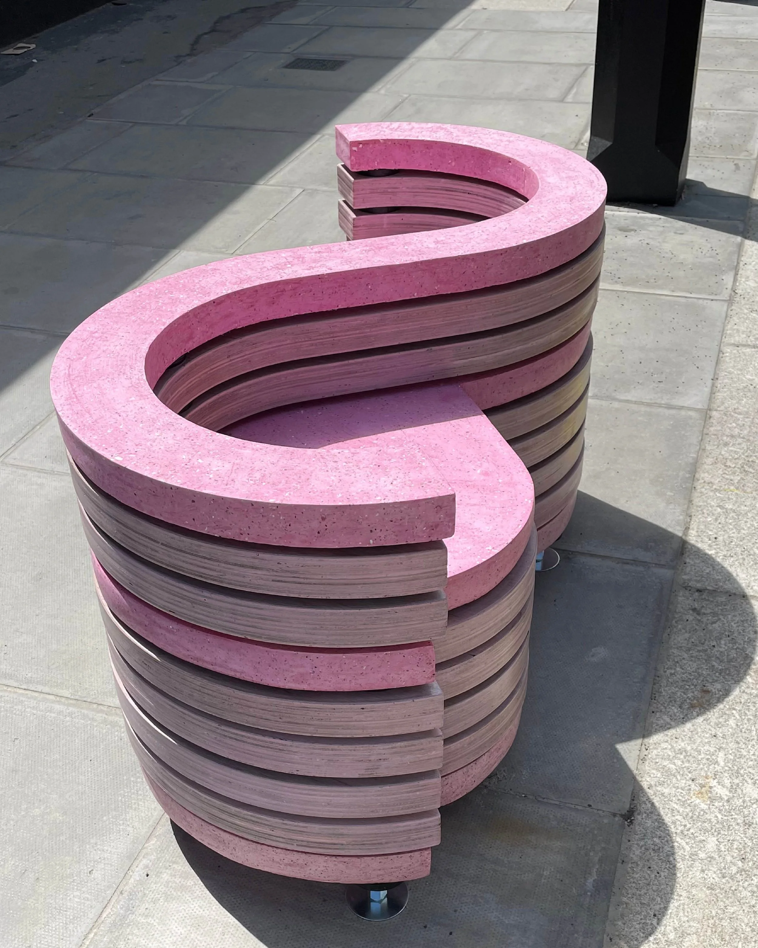 Waste needs better storytelling