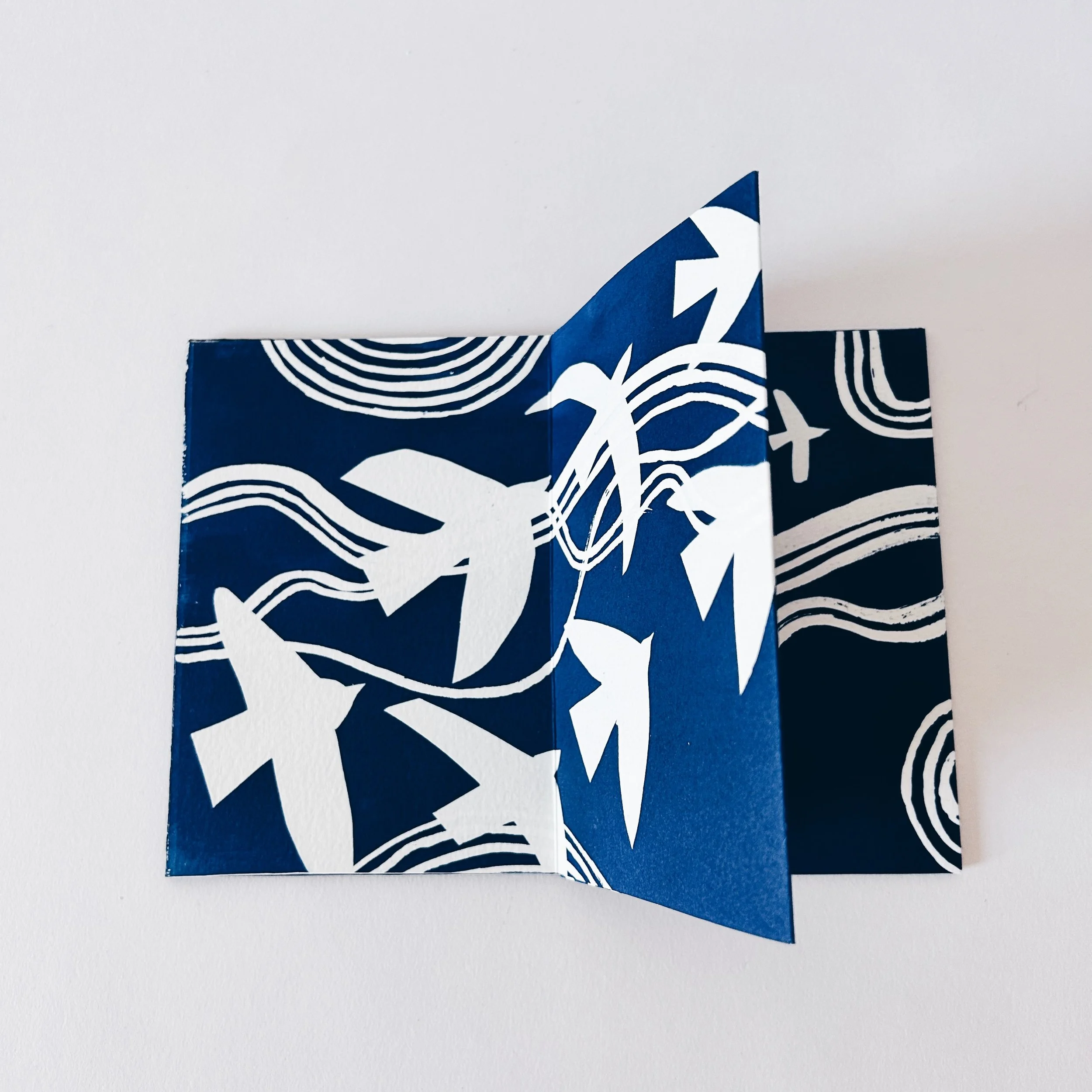 FullSizeRender_VSCO 53.JPG