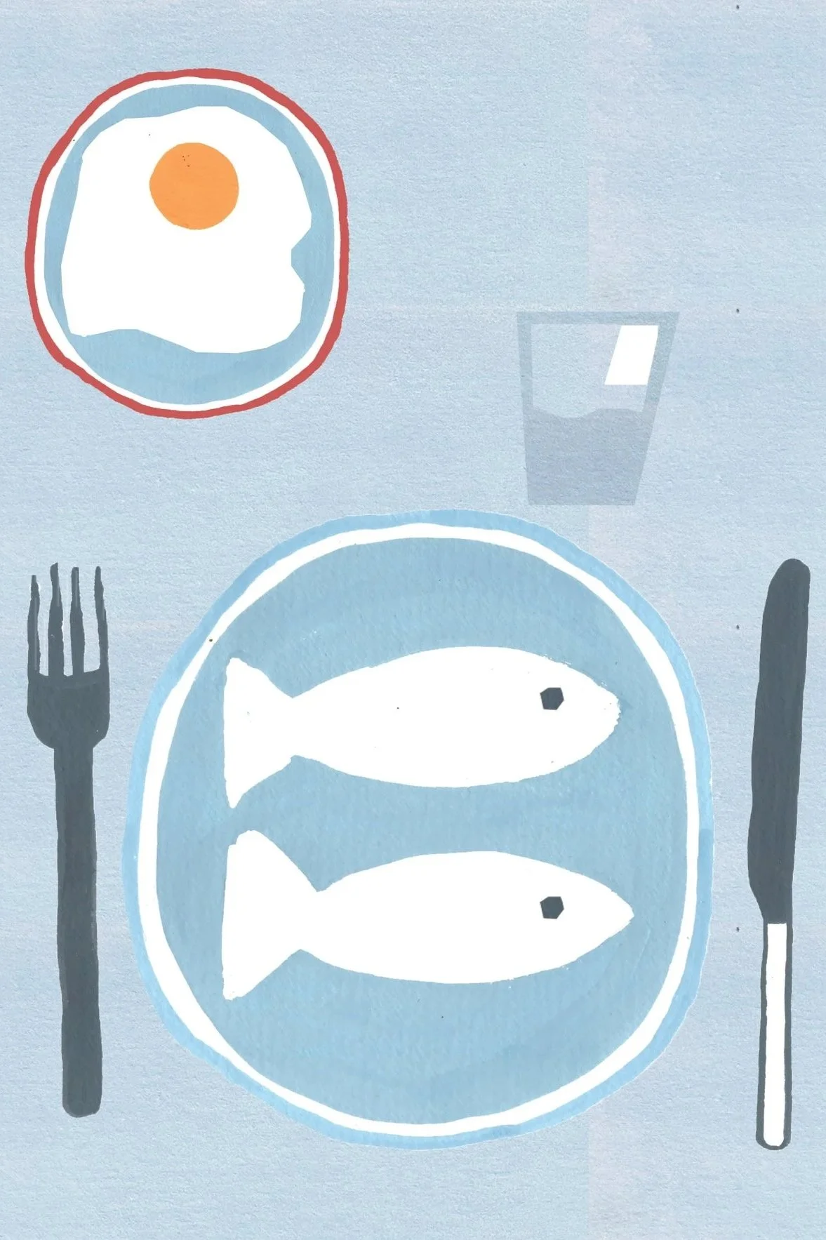 food+2.jpg