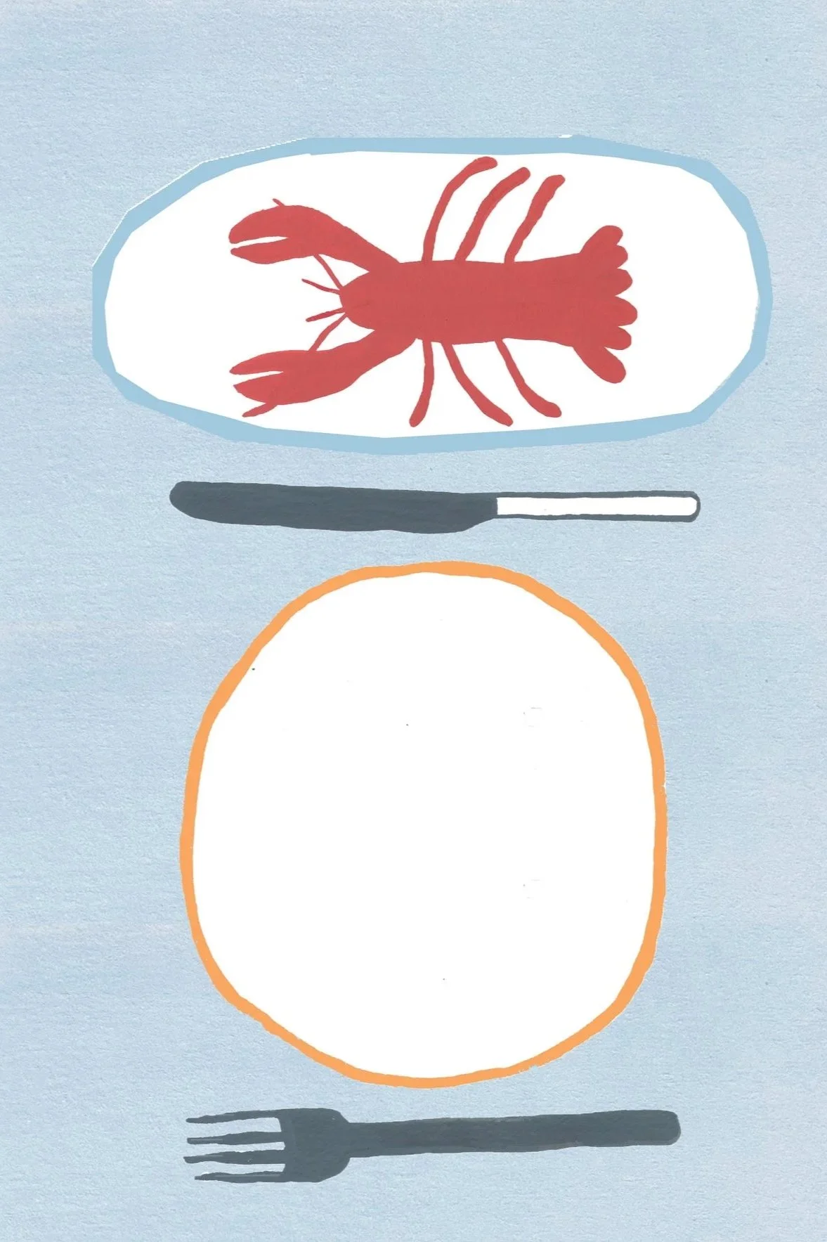 food+2.jpg