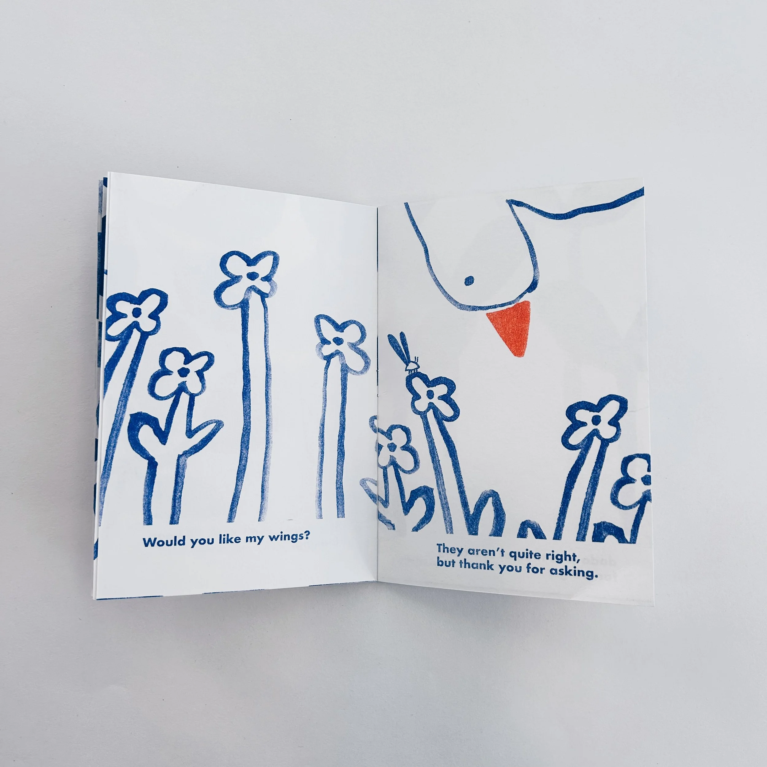 FullSizeRender_VSCO 16.JPG