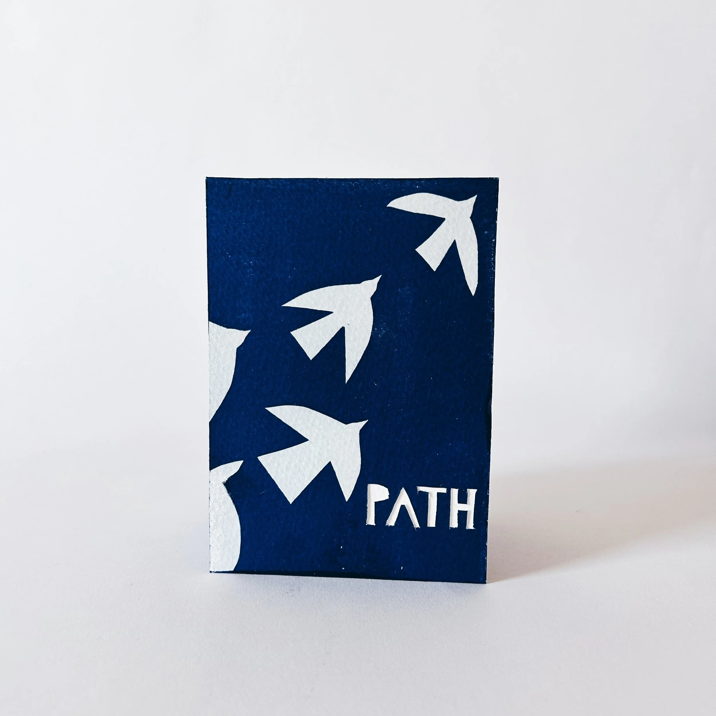 FullSizeRender_VSCO 46.JPG