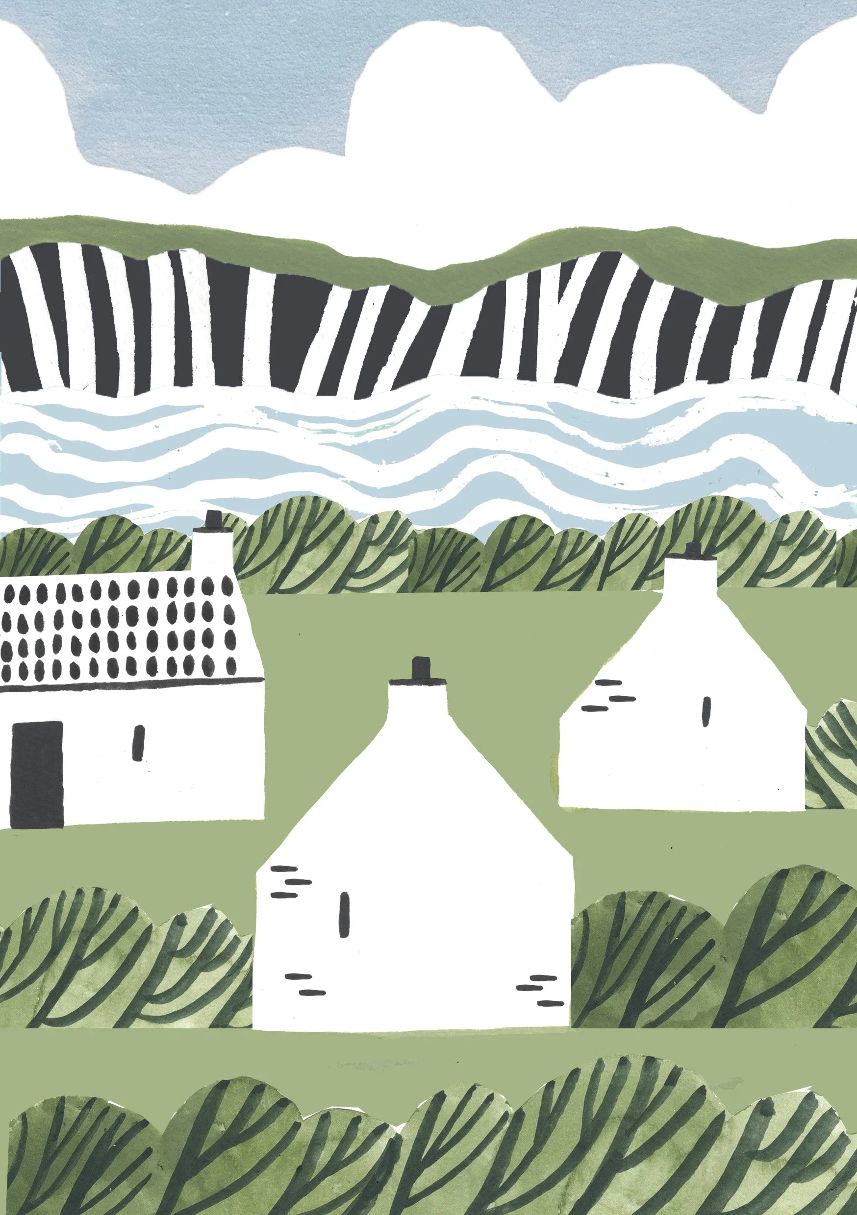 houses page.jpg