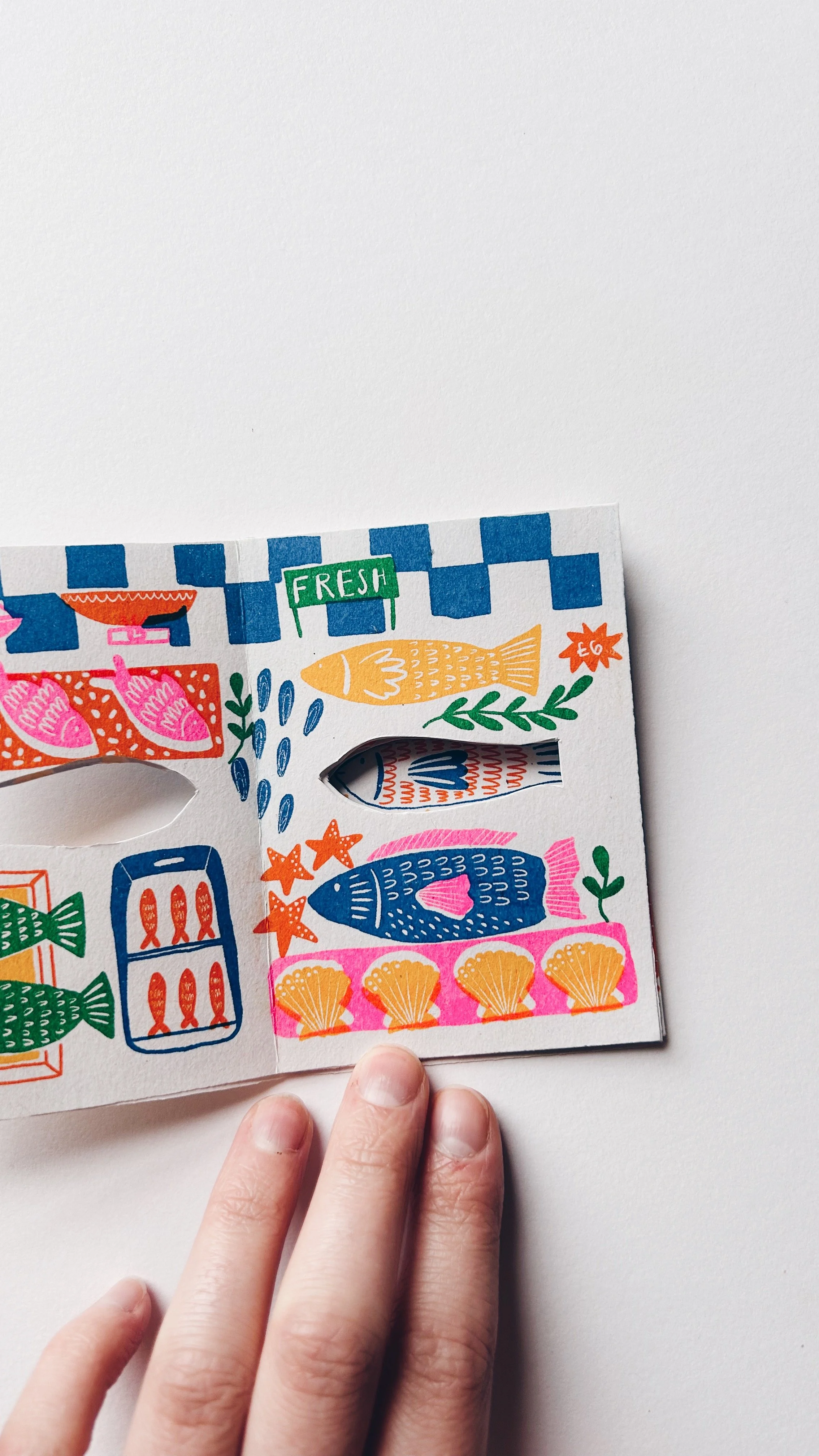 FullSizeRender_VSCO 2.JPG