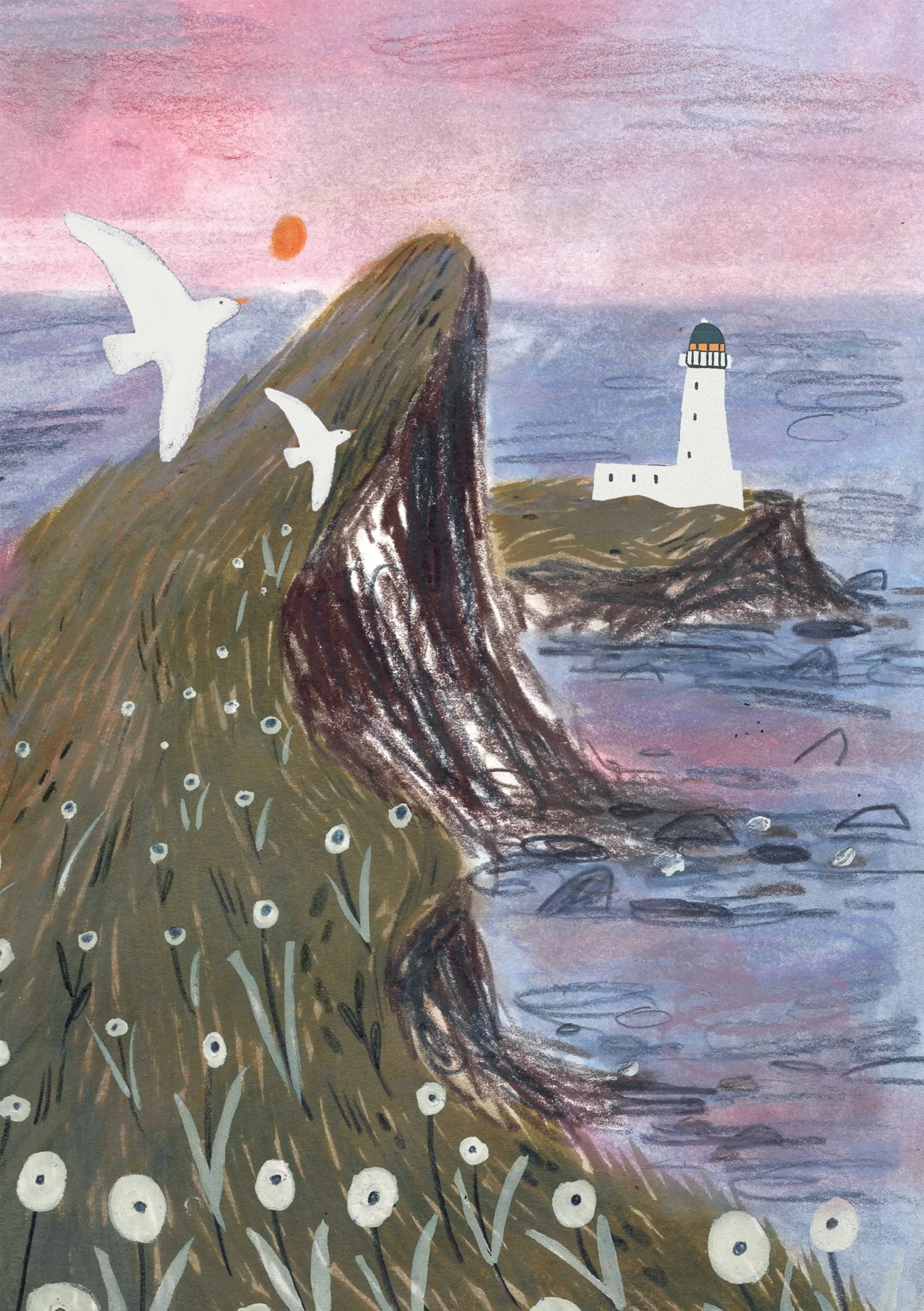 Neist point .jpg