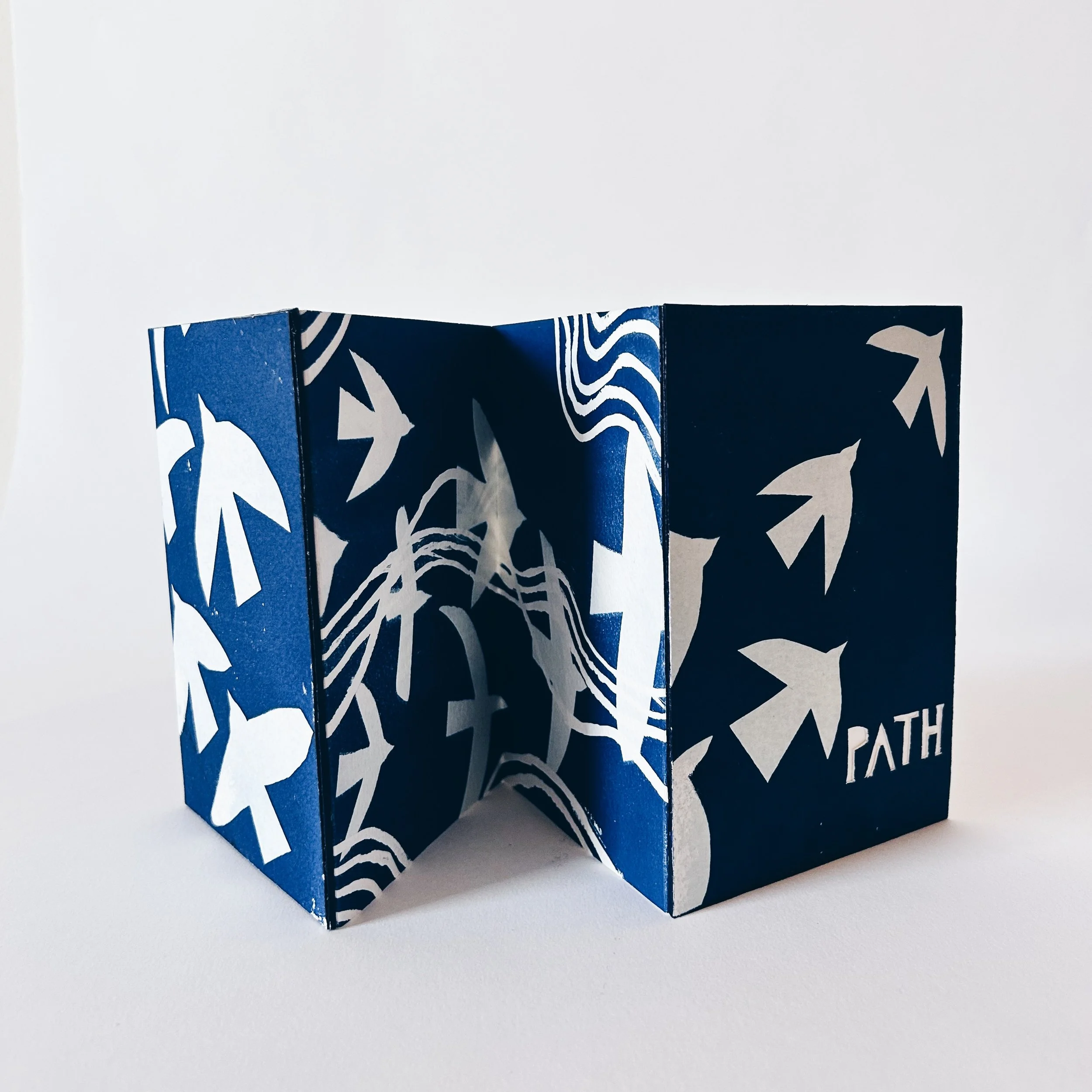 FullSizeRender_VSCO 51.JPG