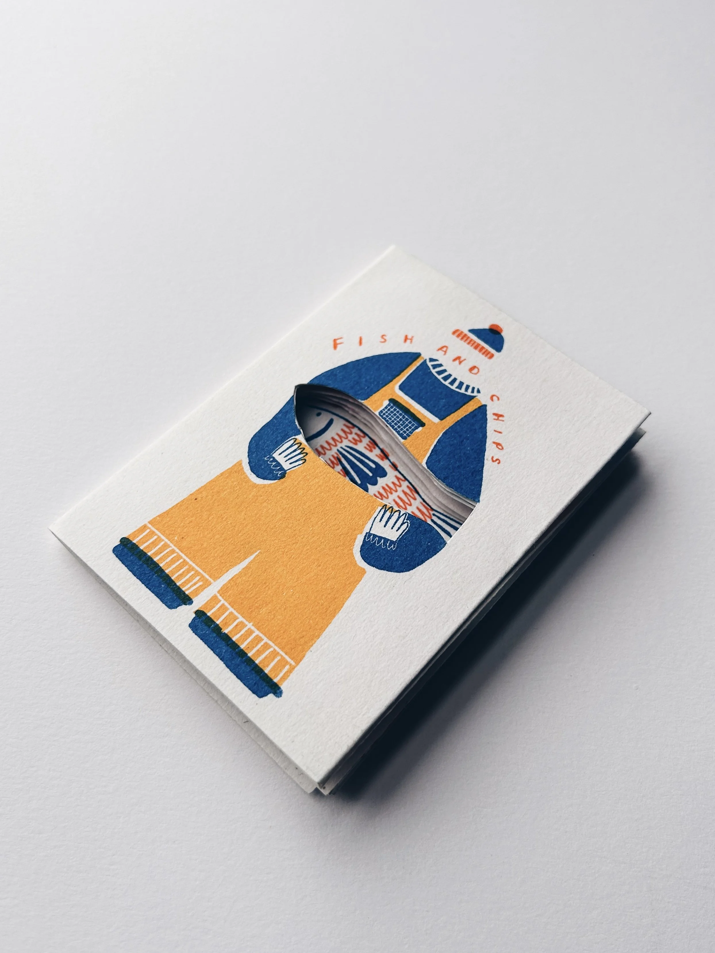 artist book zine.jpeg