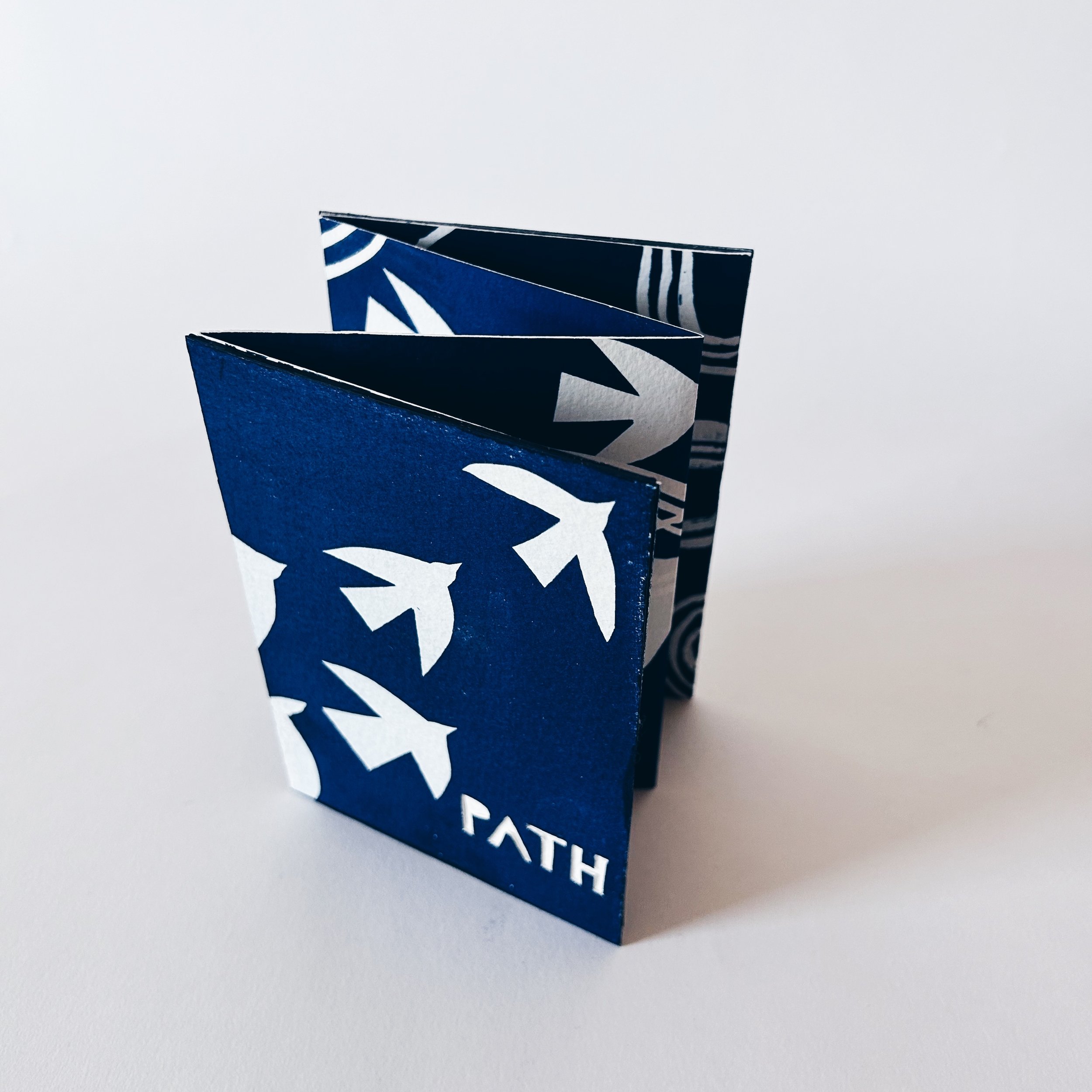 FullSizeRender_VSCO 49.JPG